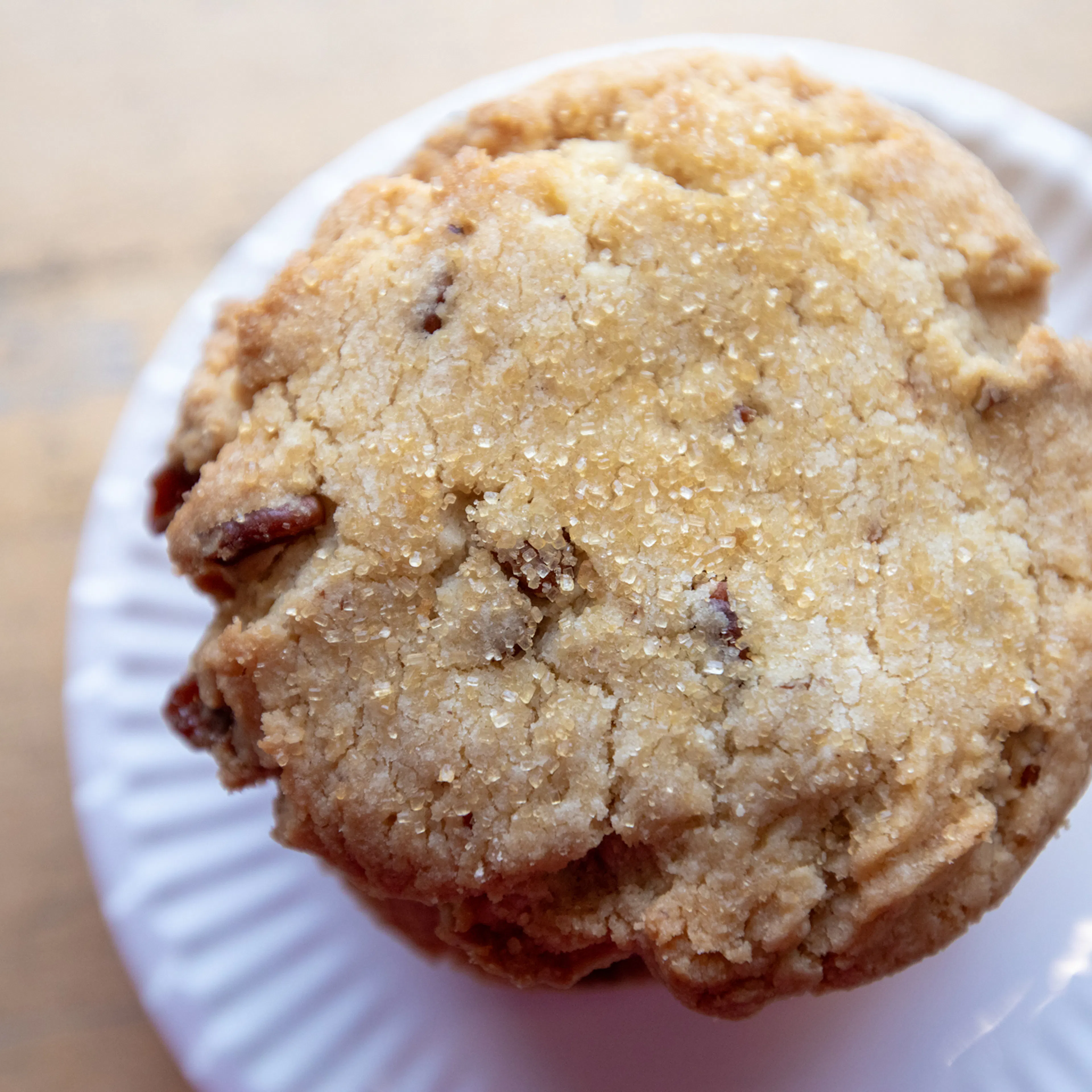 Wheelie Big Cookies - Choose Your Own 12 Pack by Red Truck Bakery - Alternate image 2