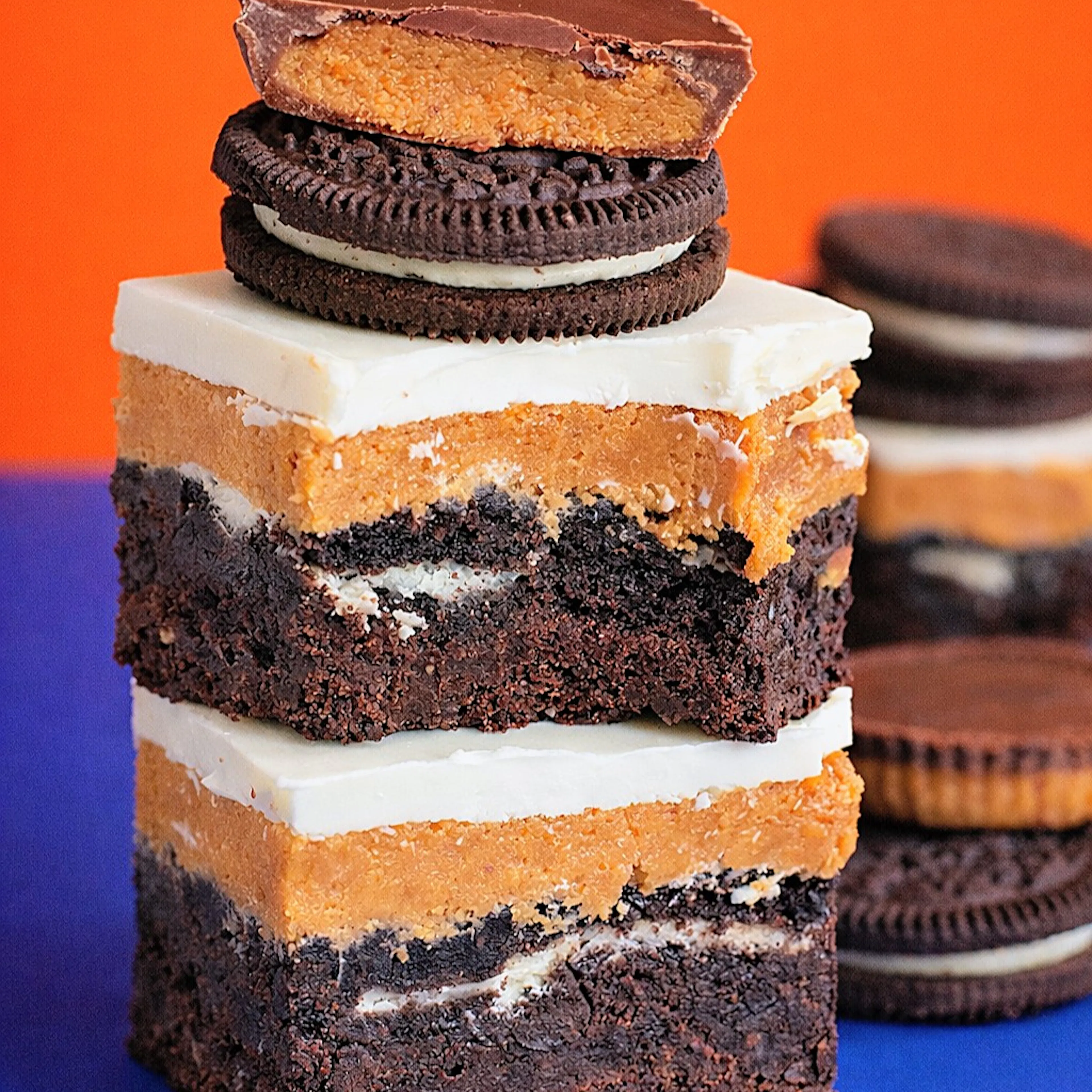 Easter Shortbread - Choose Your Own by Shortbread Society - Alternate image 3