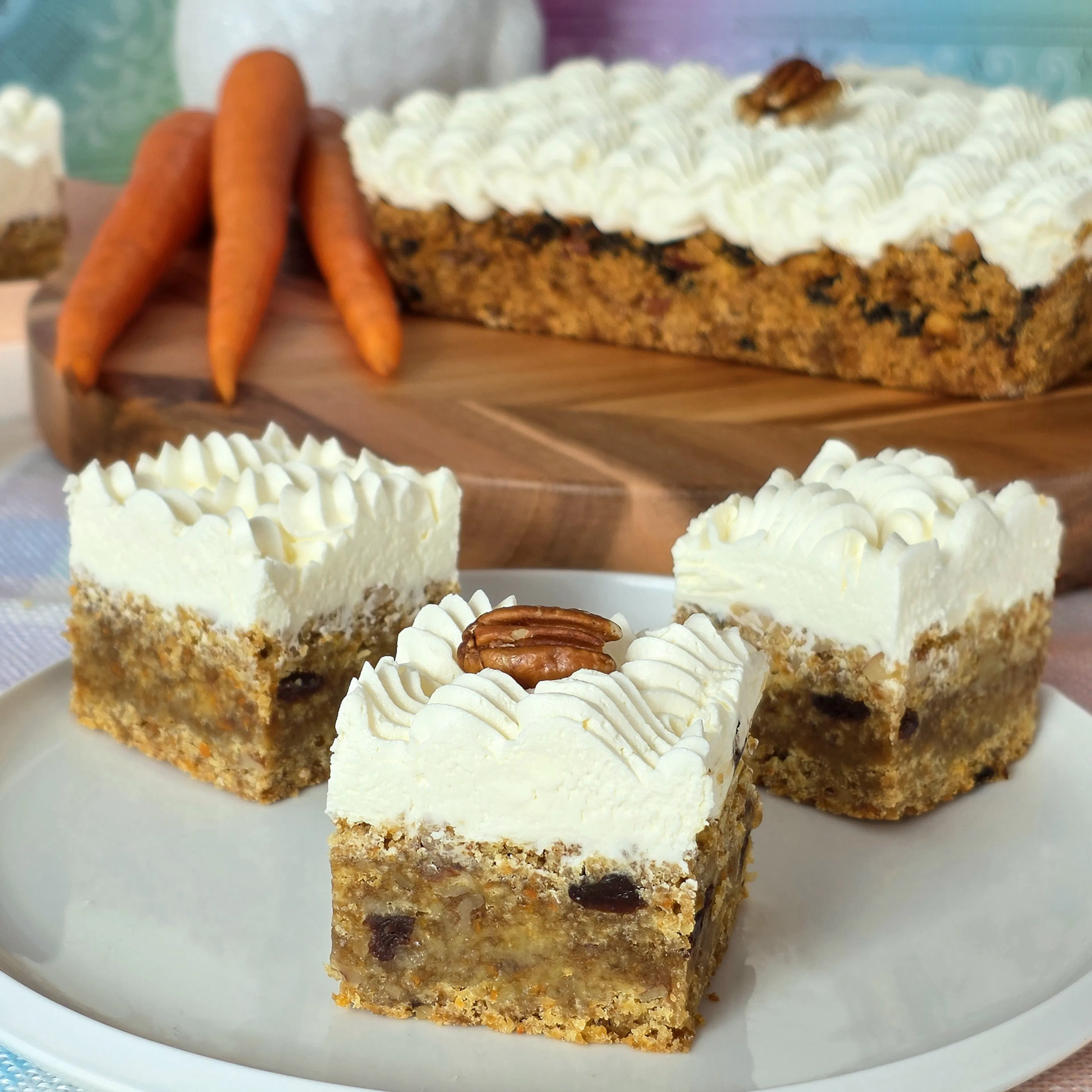 Easter Shortbread - Choose Your Own by Shortbread Society - Alternate image 4