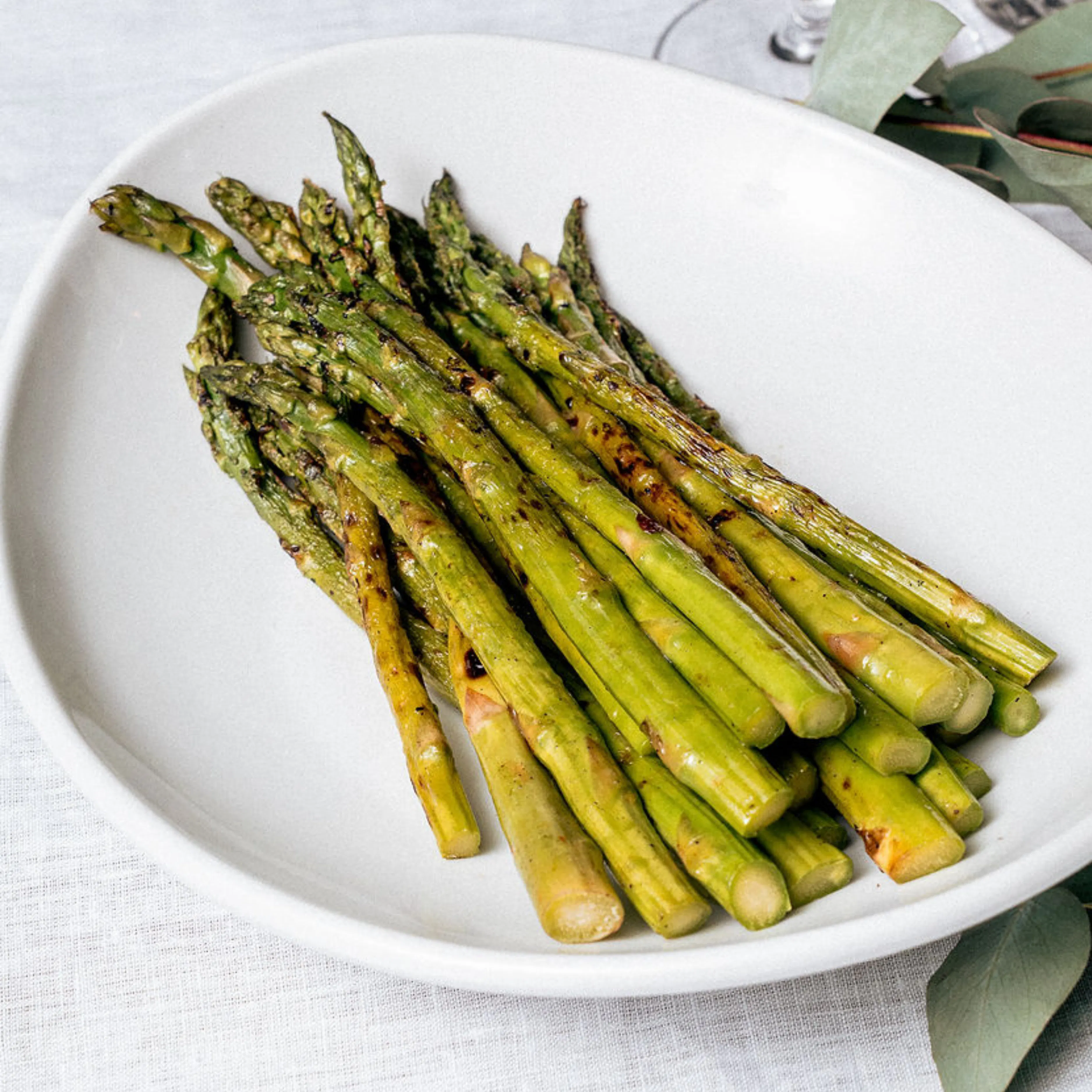 Passover Dinner for 4 by The Goddess and Grocer - Alternate image 3