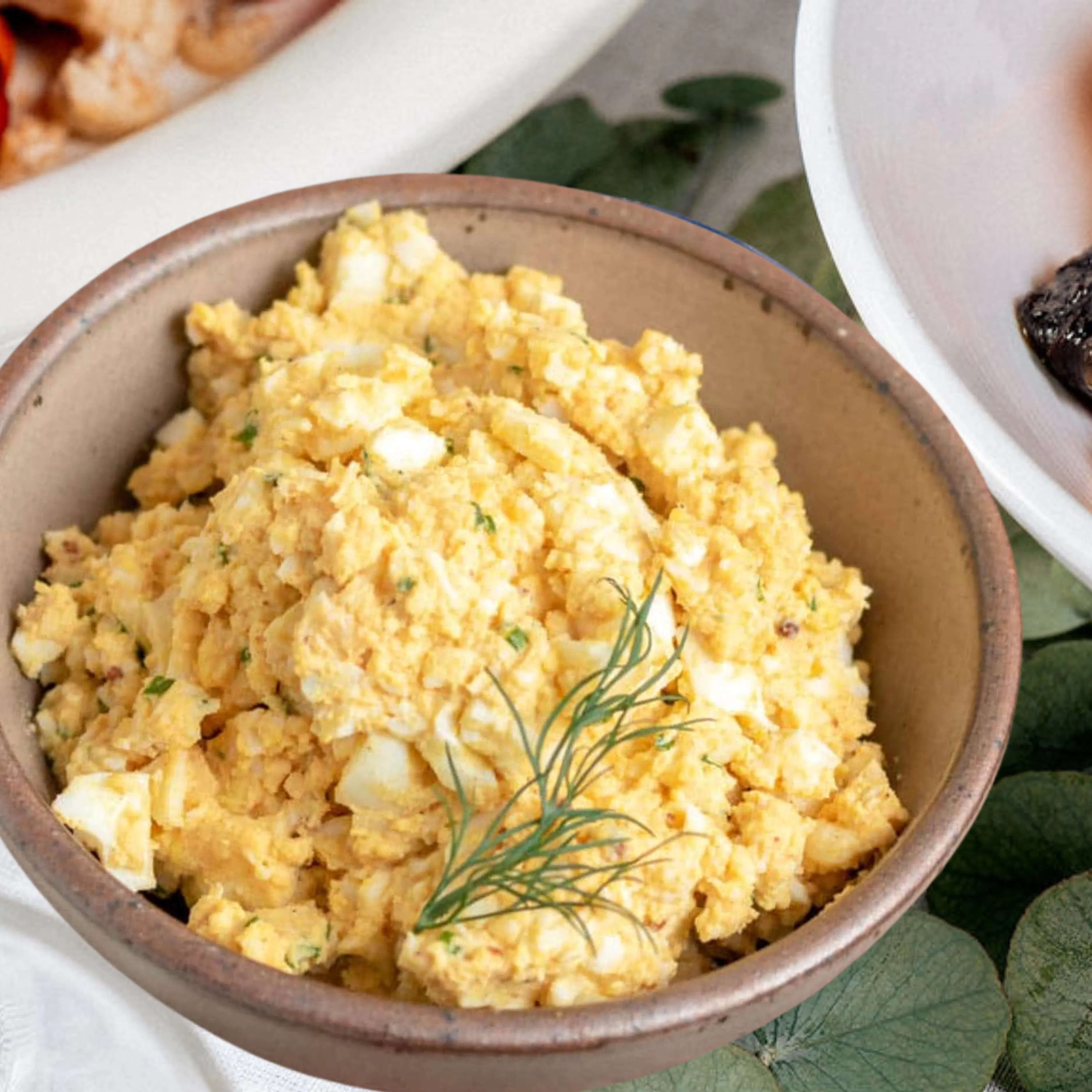 Passover Sides for 4 by The Goddess and Grocer - Alternate image 4