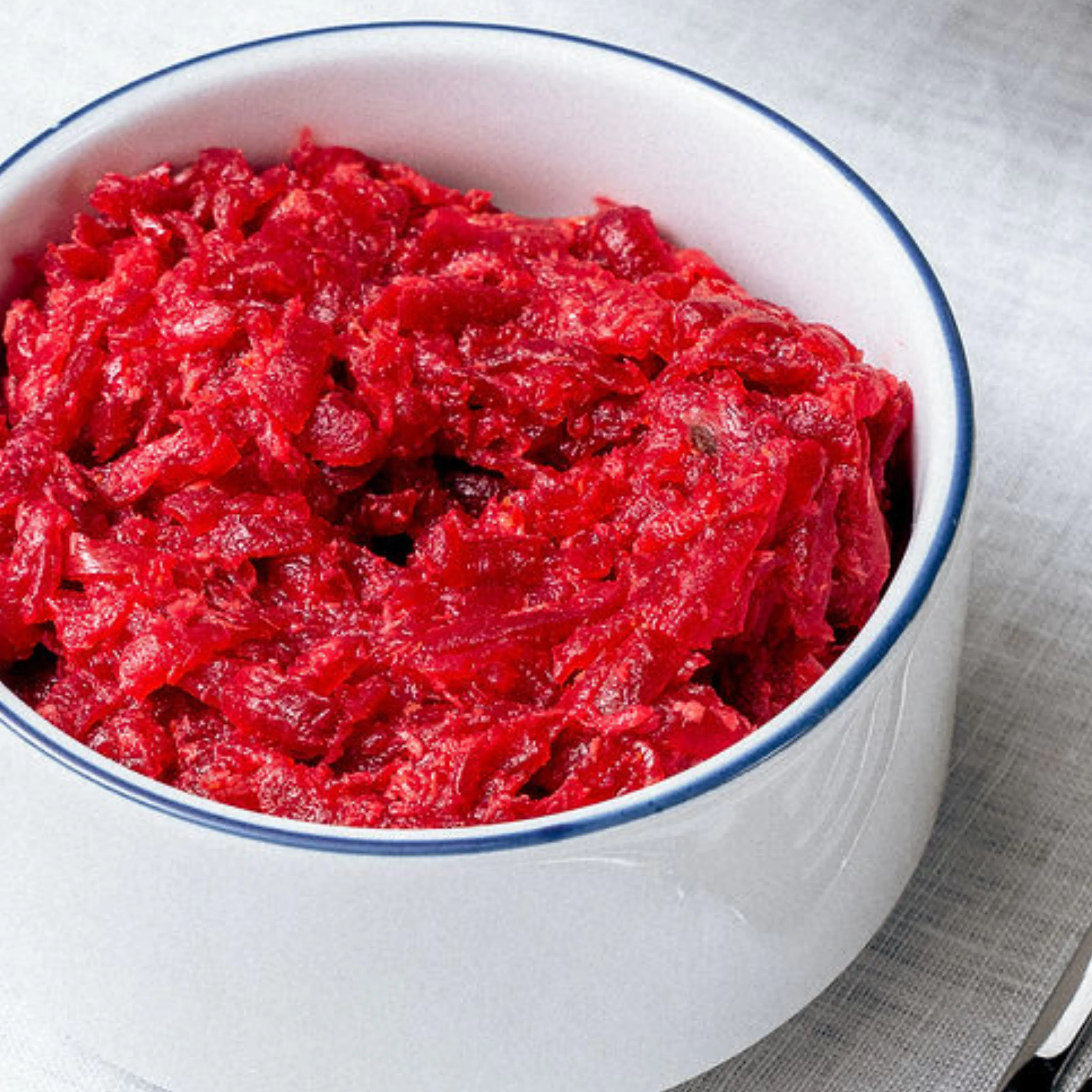 Passover Sides for 4 by The Goddess and Grocer - Alternate image 5