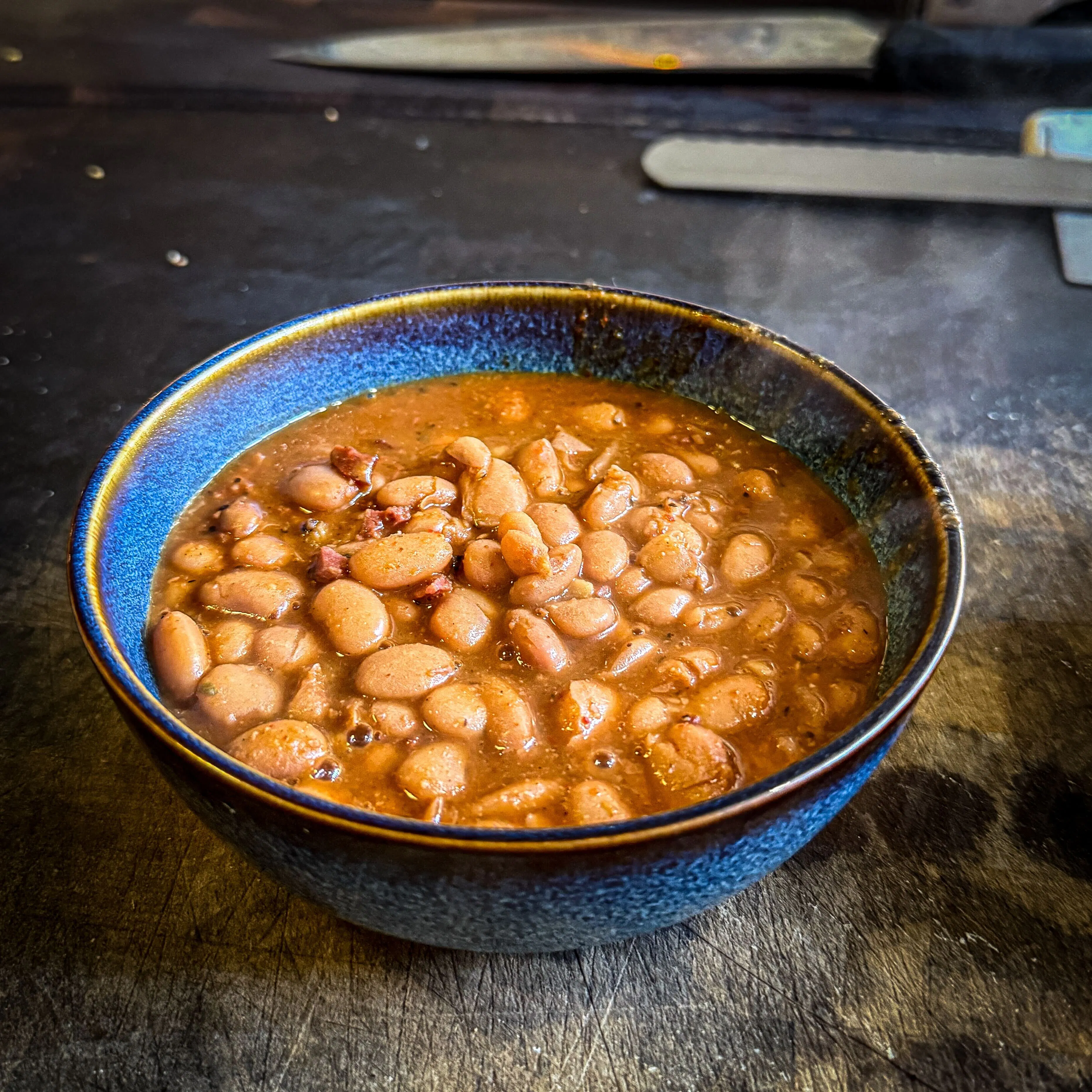 Classic Texas Sides by Burnt Bean Co. - Alternate image 1
