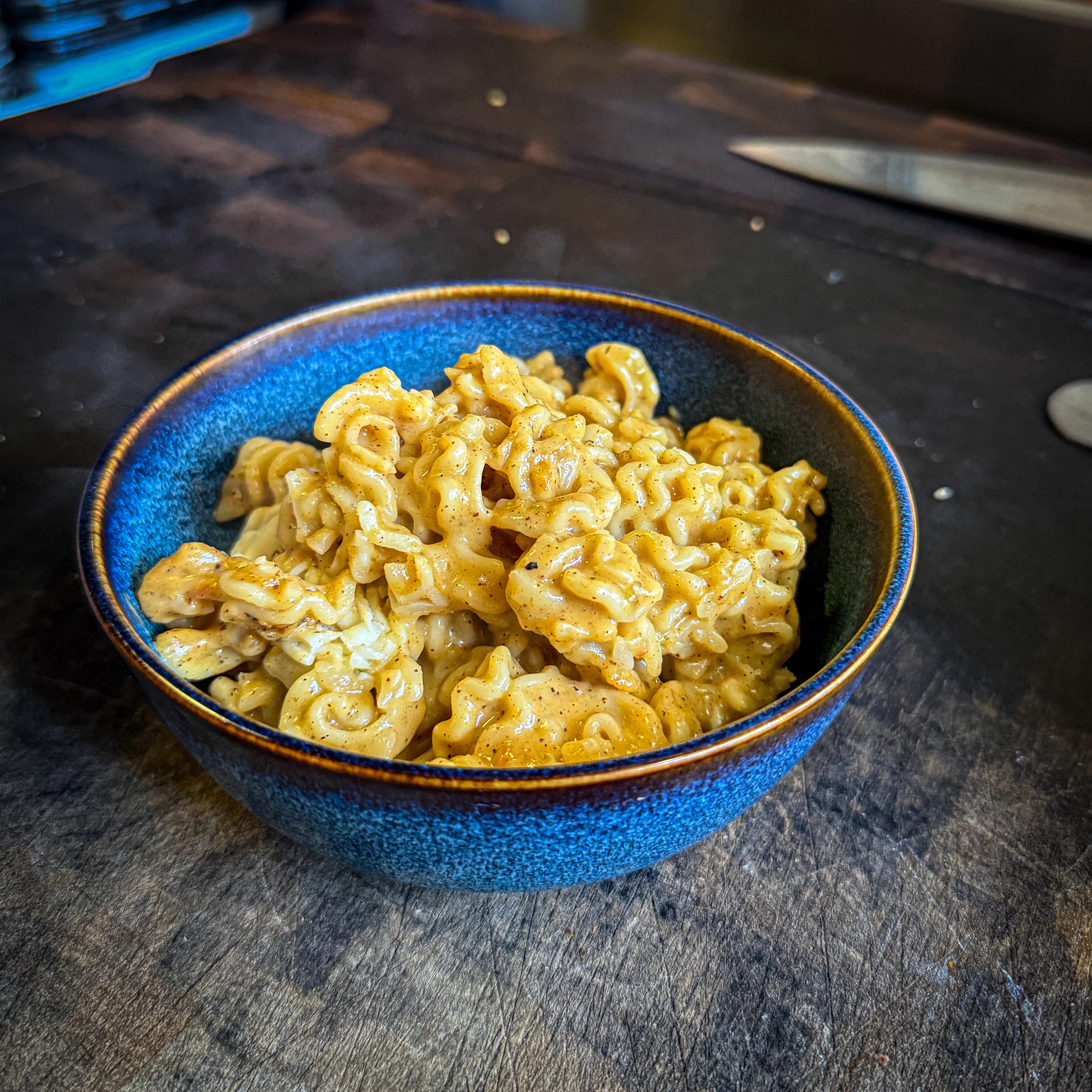 Classic Texas Sides by Burnt Bean Co. - Alternate image 2