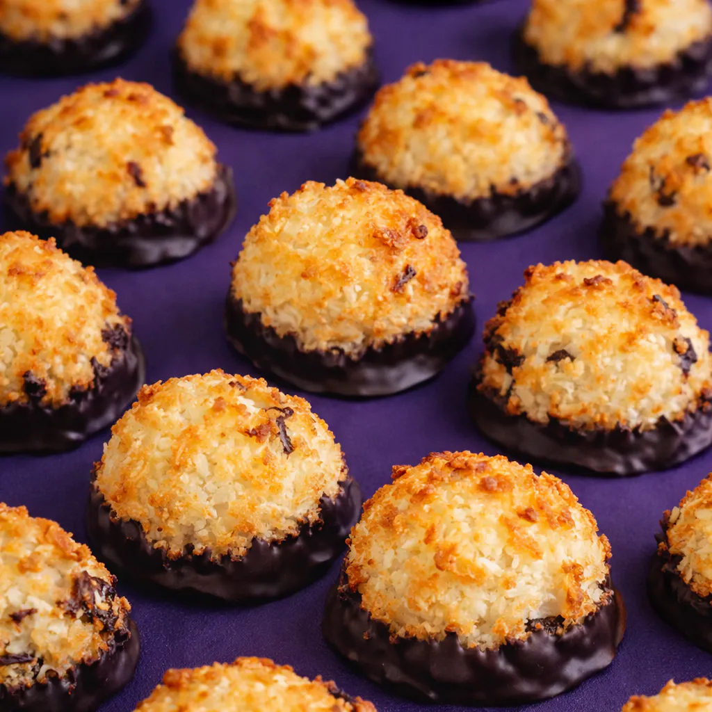 Passover Dessert Collection - Choose Your Own 12 Pack by Dessert Gallery - Alternate image 2