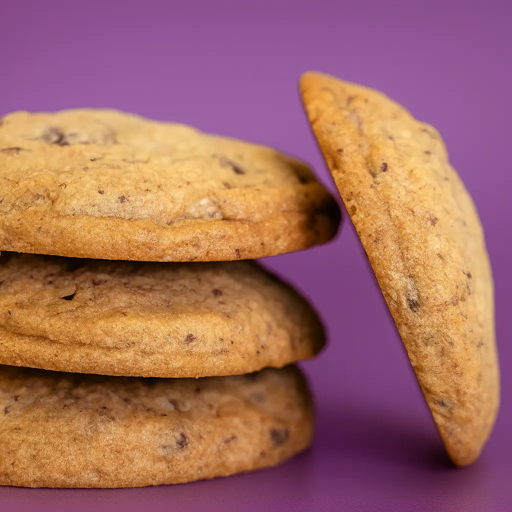 Passover Dessert Collection - Choose Your Own 12 Pack by Dessert Gallery - Alternate image 4