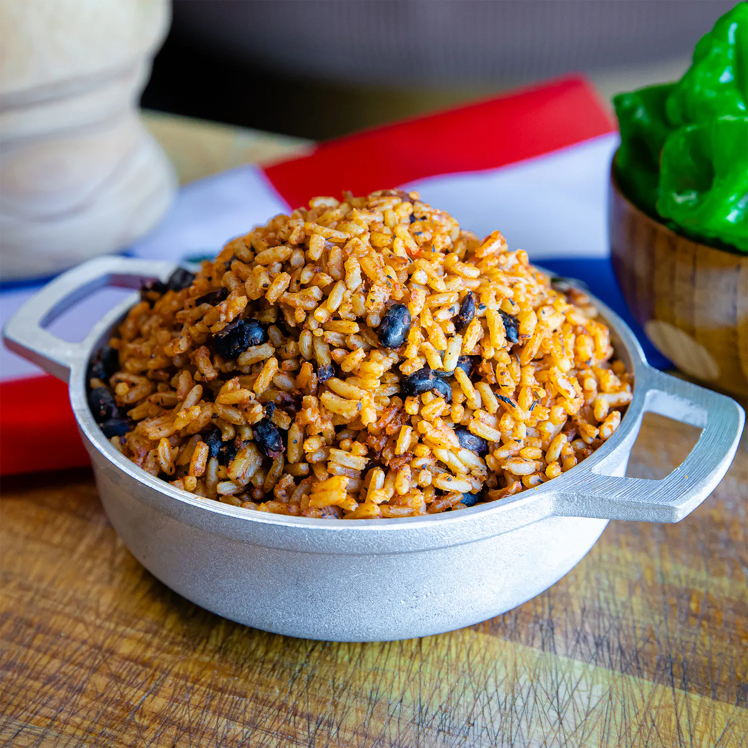 Bark Barbecue Signature Sides - Choose Your Own by Bark Barbecue - Alternate image 1