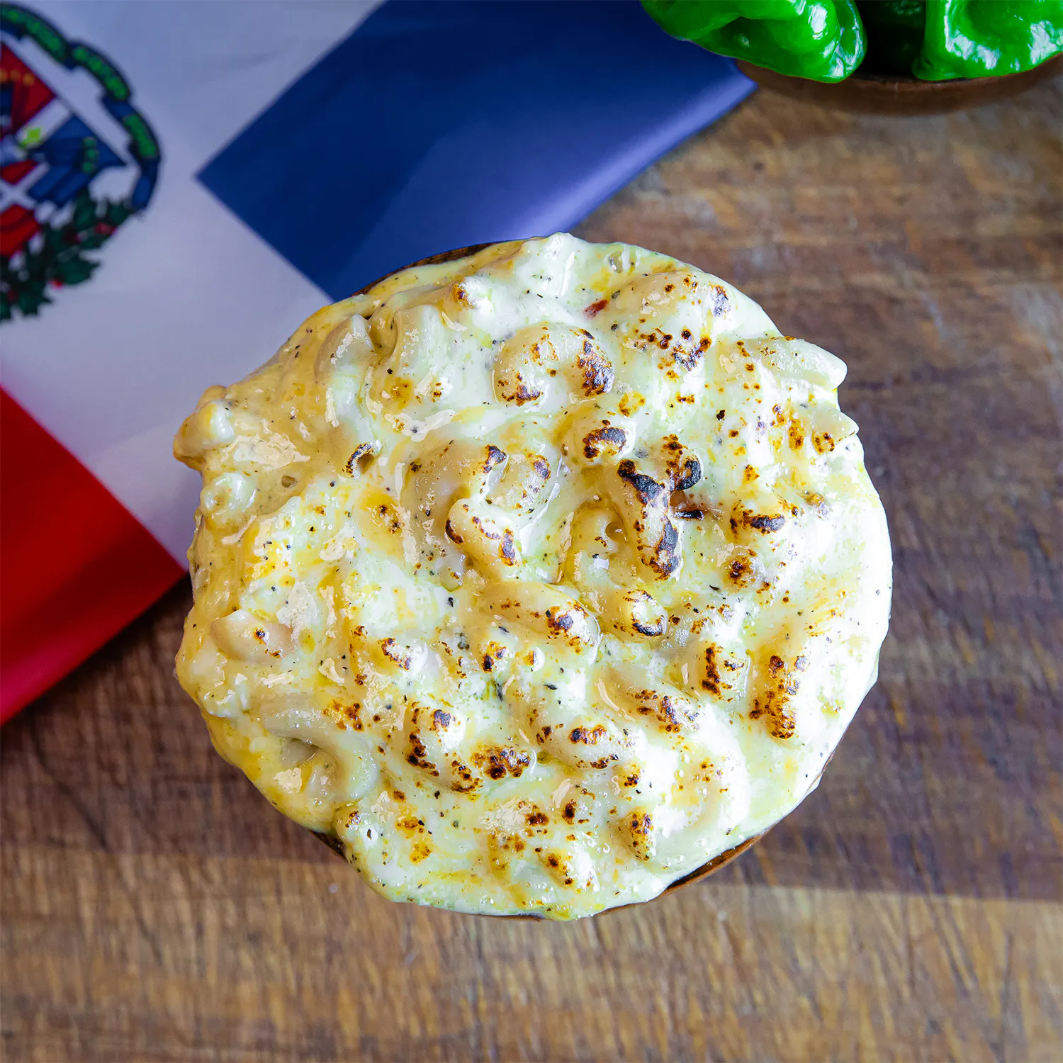 Bark Barbecue Signature Sides - Choose Your Own by Bark Barbecue - Alternate image 2