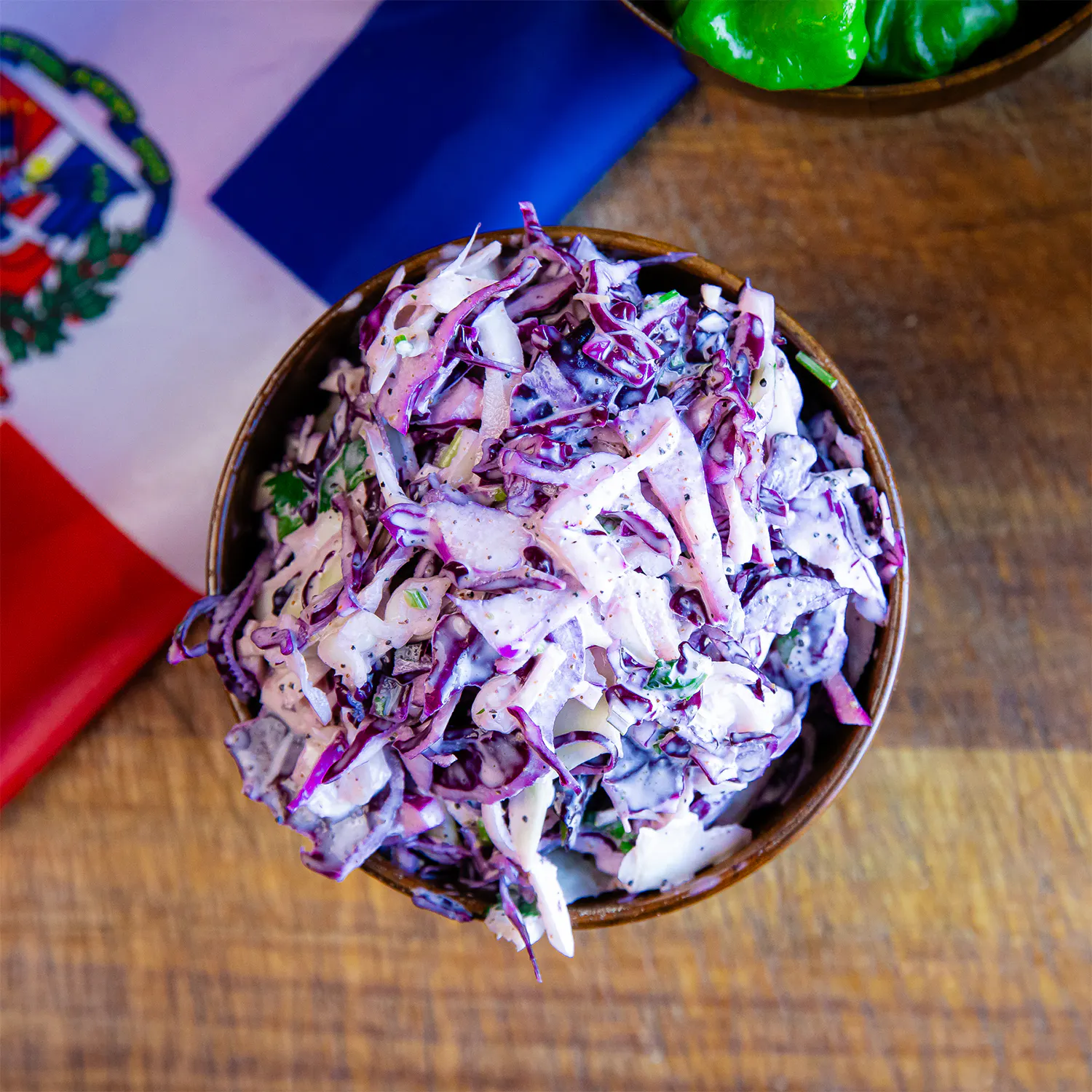 Bark Barbecue Signature Sides - Choose Your Own by Bark Barbecue - Alternate image 3