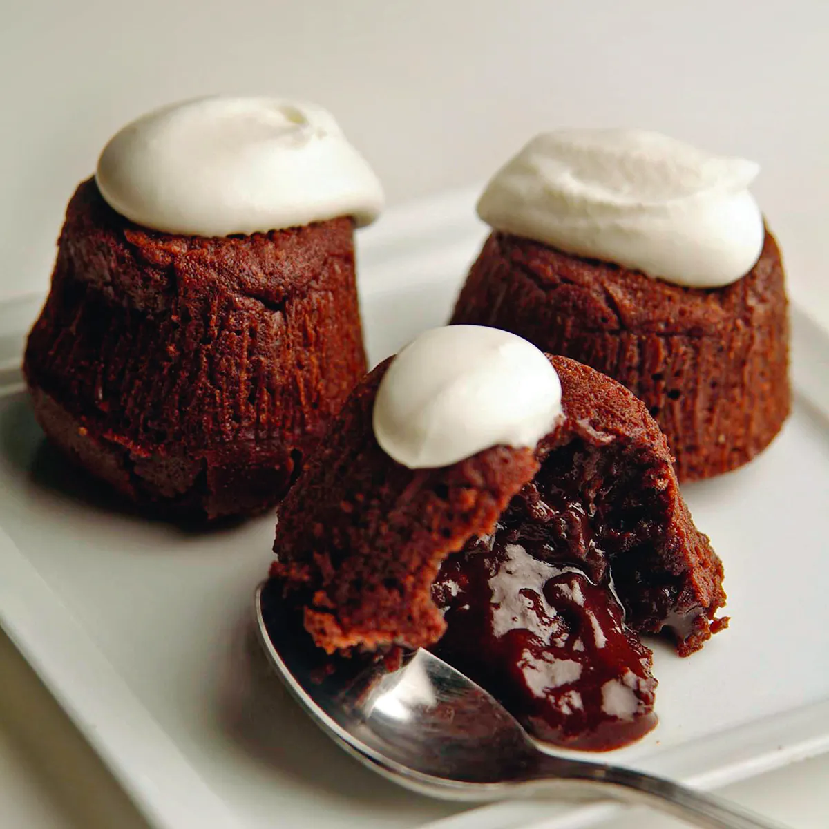 Wolfgang Puck's Award Show Sampler for 6 by Wolfgang Puck - Alternate image 4