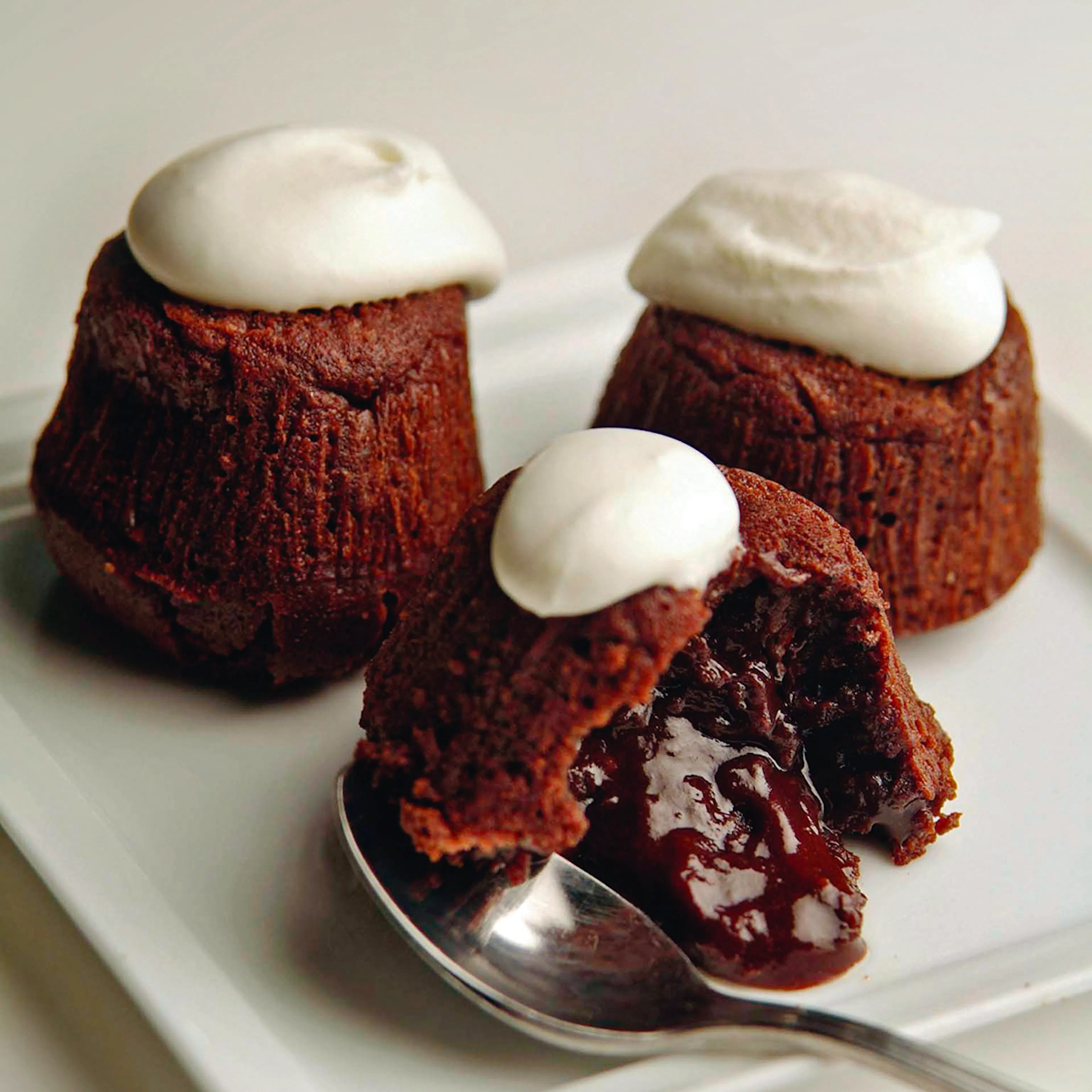 Wolfgang Puck's Award Show Sampler for 6 by Wolfgang Puck - Alternate image 4