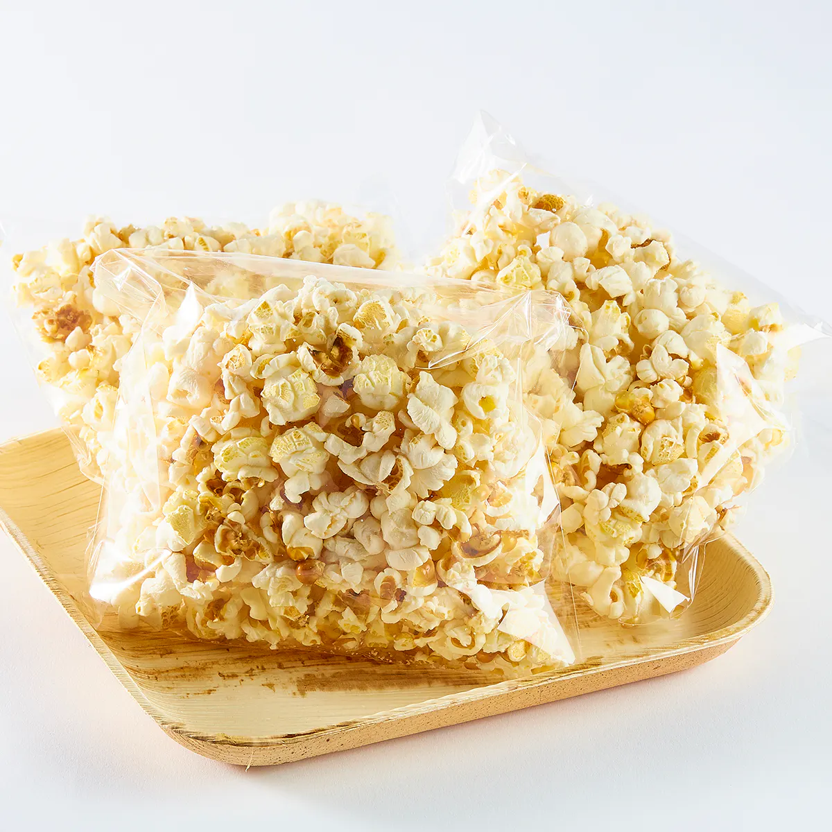 Wolfgang Puck's Award Show Sampler for 6 by Wolfgang Puck - Alternate image 5