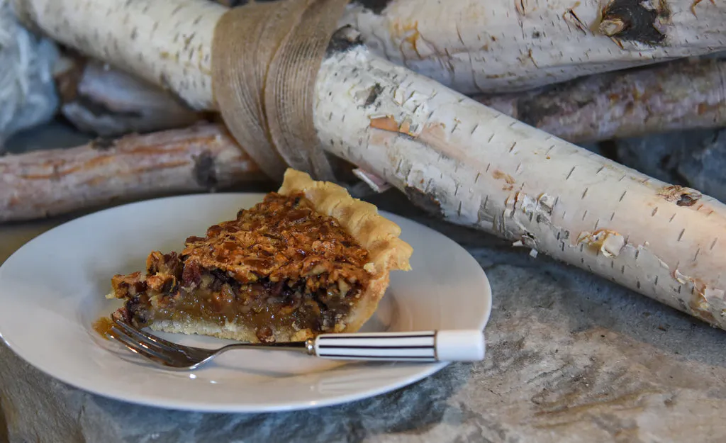 Signature I-40 Pie by Buttermilk Sky Pie - Alternate image 4