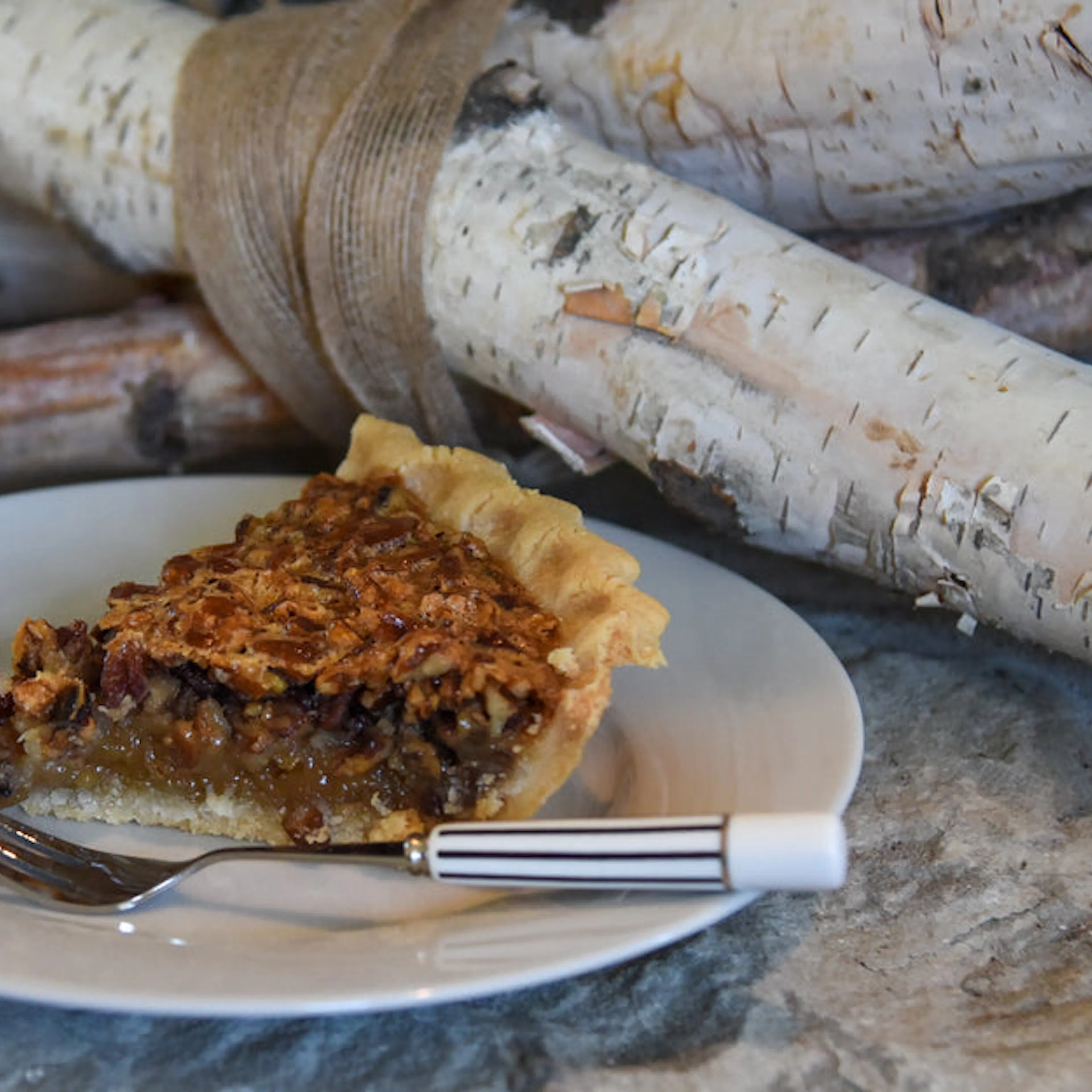 Signature I-40 Pie by Buttermilk Sky Pie - Alternate image 4