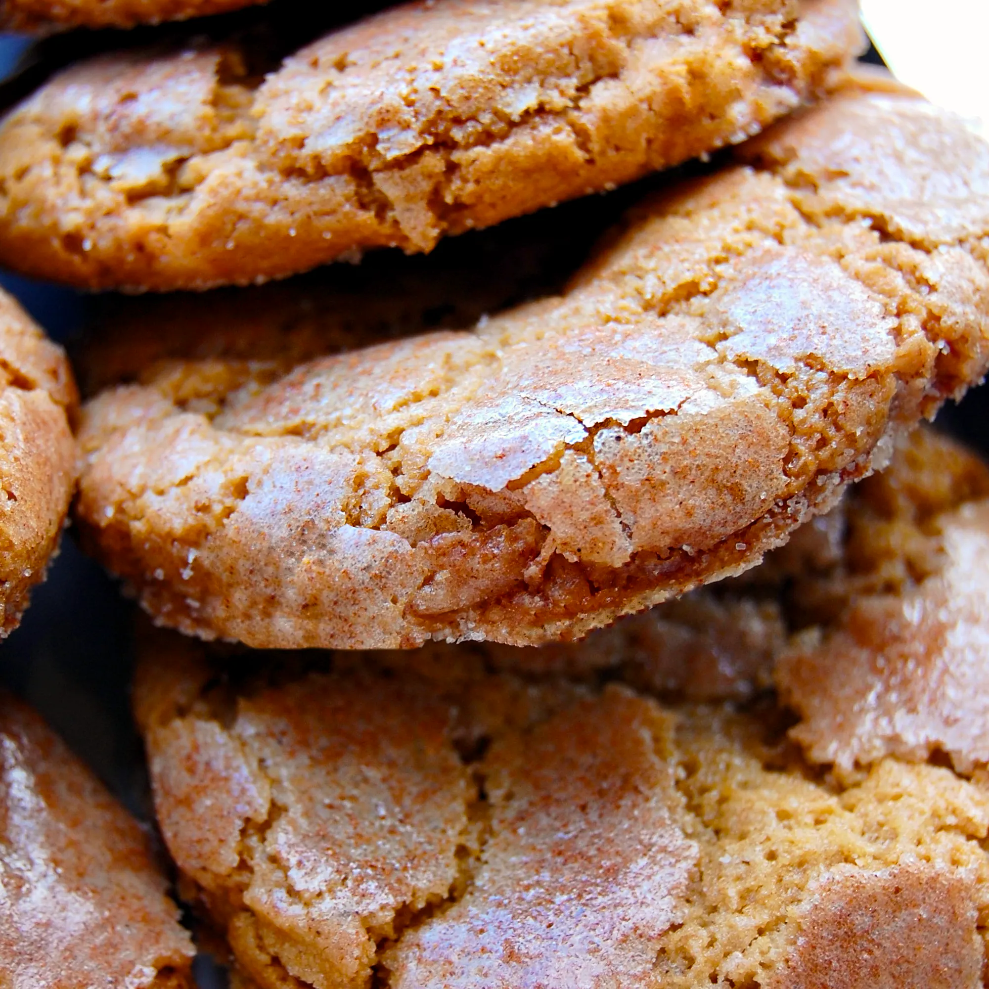 Easter Cookie Box - 12 Pack by Cookie Good - Alternate image 2