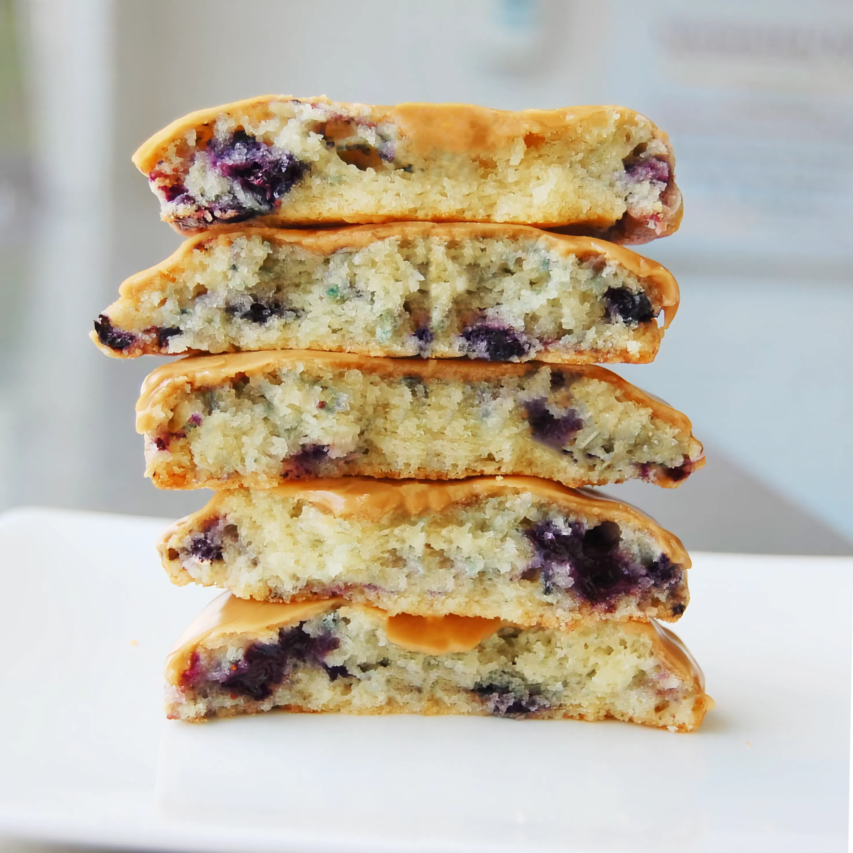 Easter Cookie Box - 12 Pack by Cookie Good - Alternate image 6