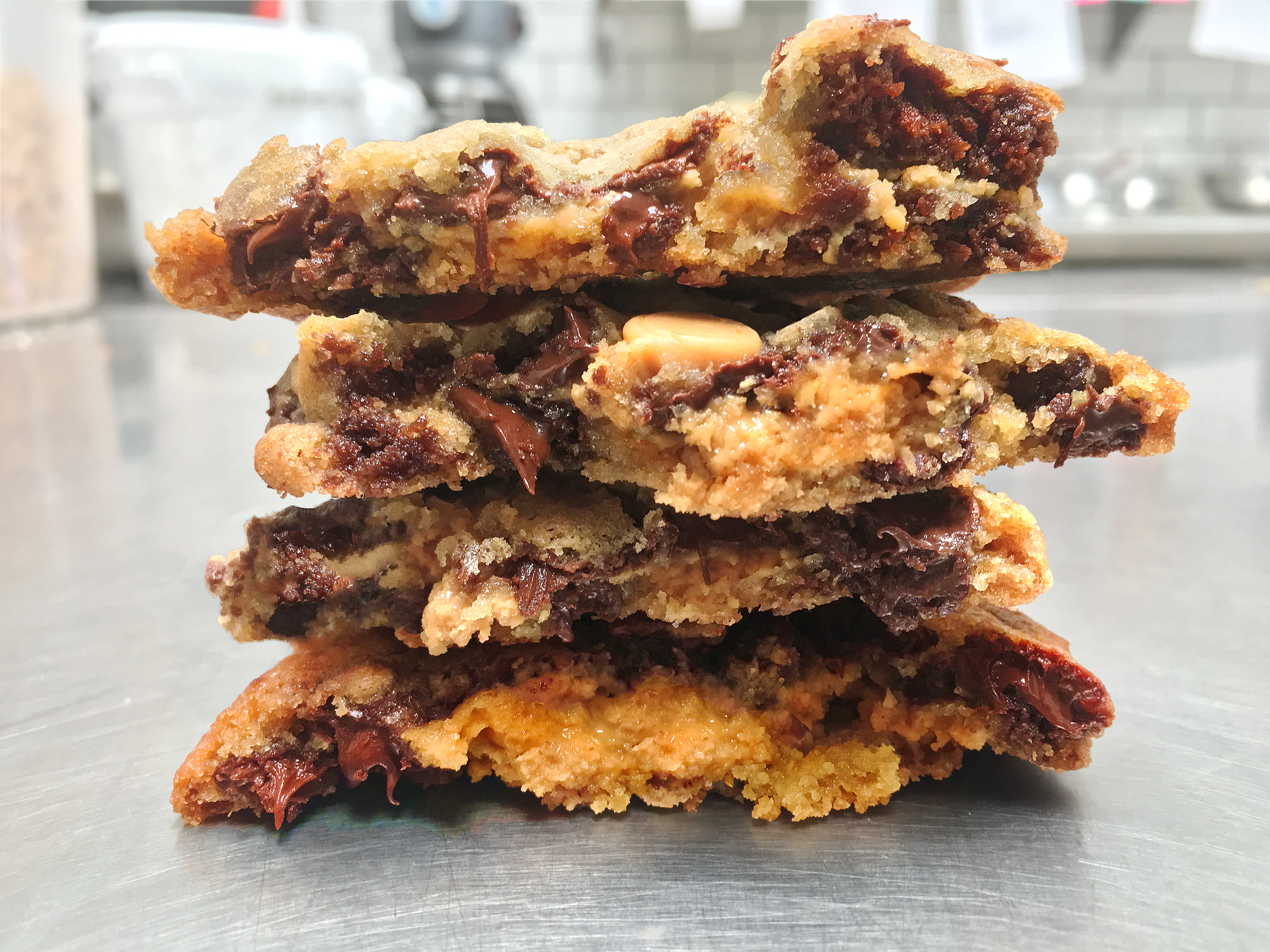 Easter Cookie Box - 12 Pack by Cookie Good - Alternate image 10