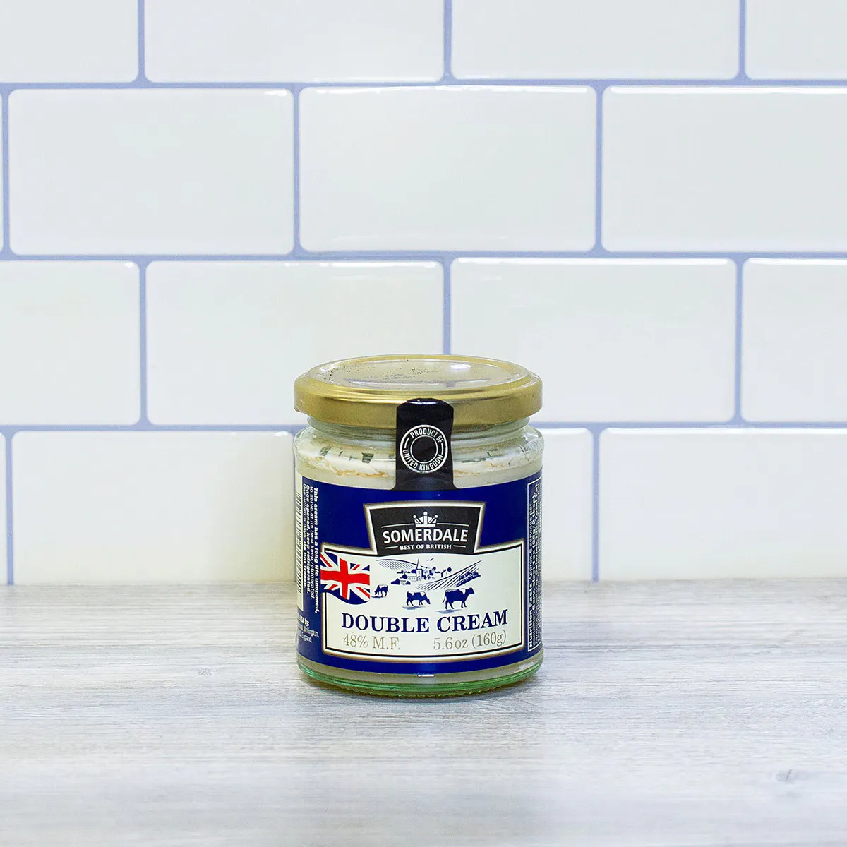 Lakeland Bake Traditional Crumpets - 6 Pack by Ackroyd's Scottish Bakery - Alternate image 4