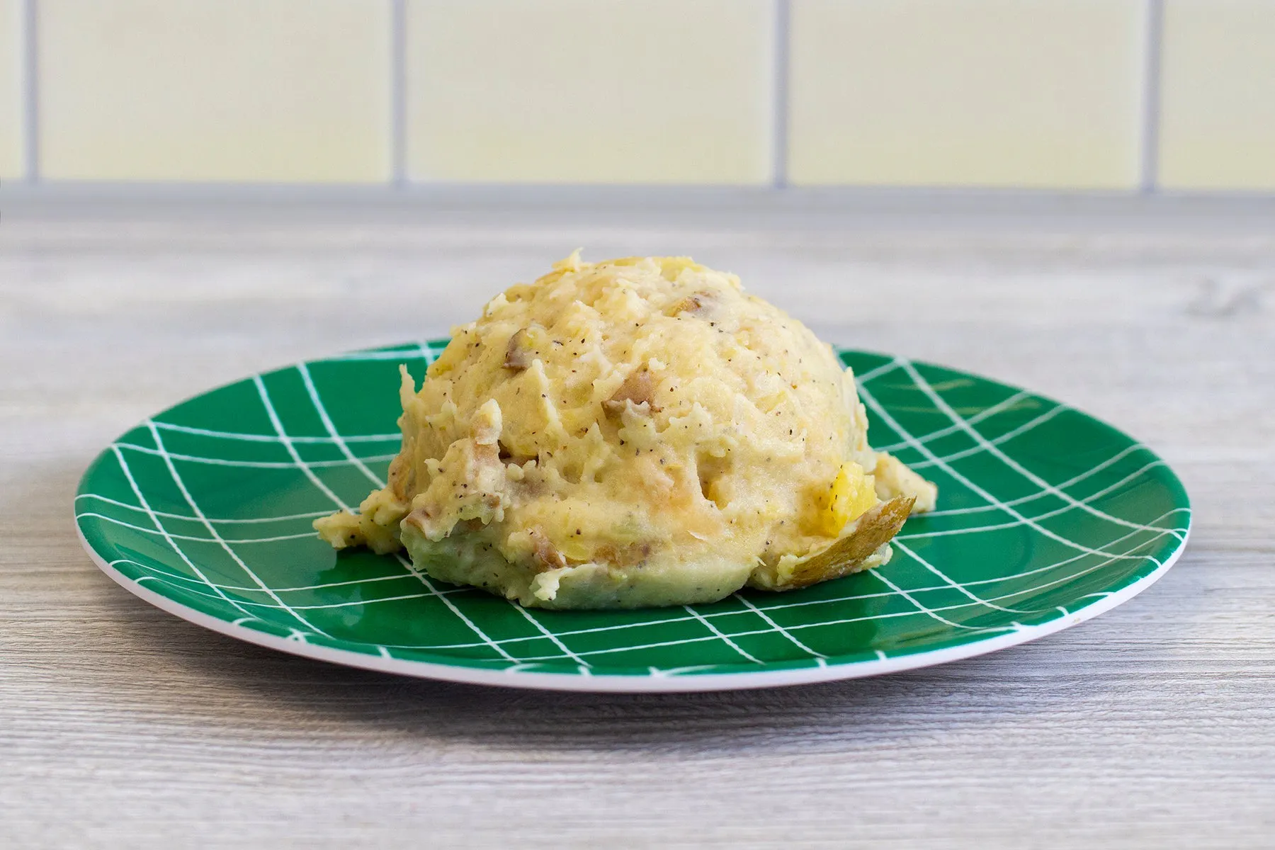 Neeps & Tatties by Ackroyd's Scottish Bakery - Alternate image 3