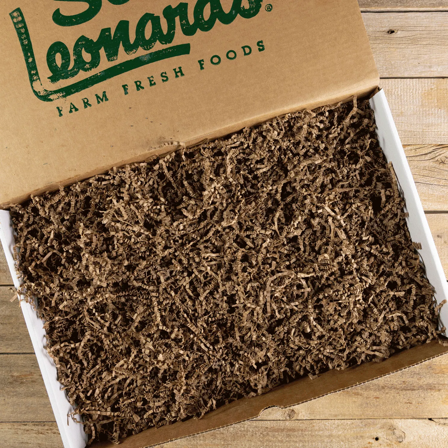 Stew Leonard's Bagels - Choose Your Own 2 Dozen by Stew Leonard's