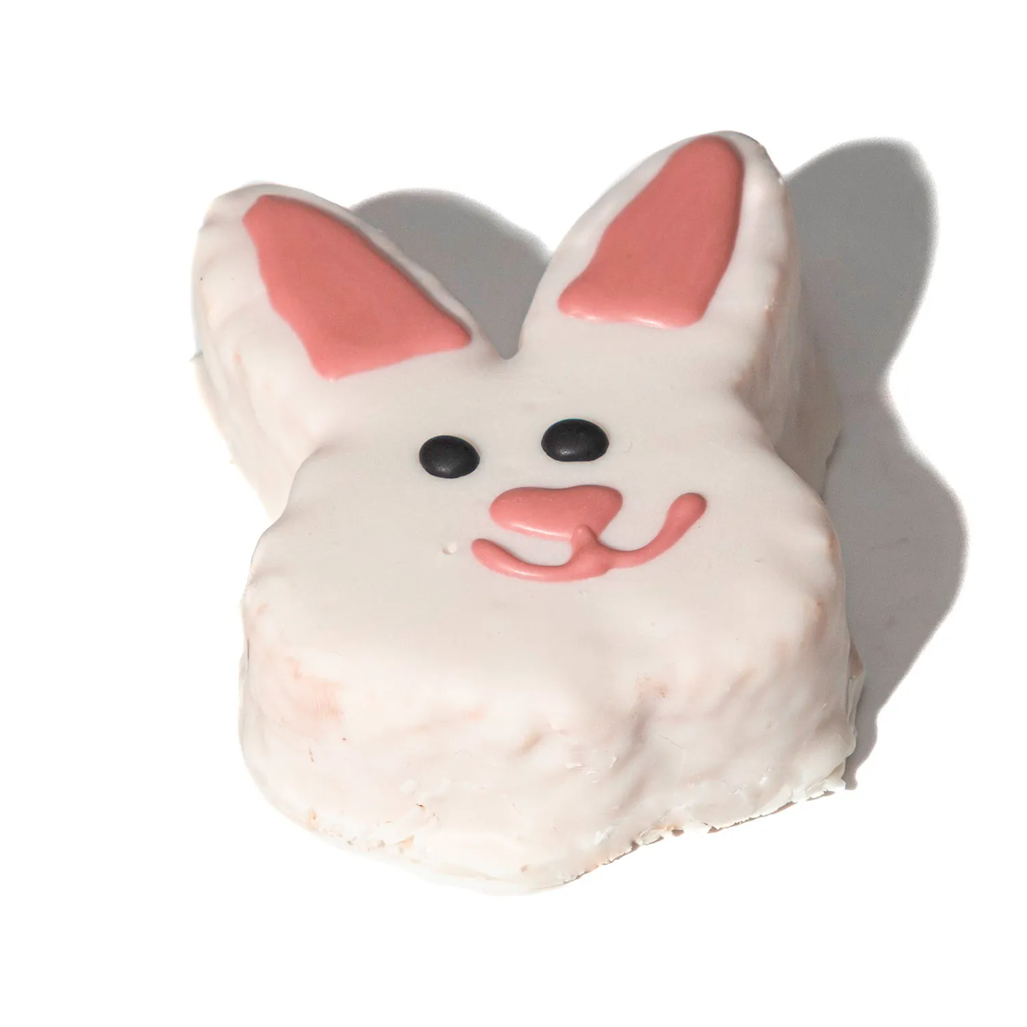 Easter Rice Krispie Treat Deluxe Box by Treat House - Alternate image 2