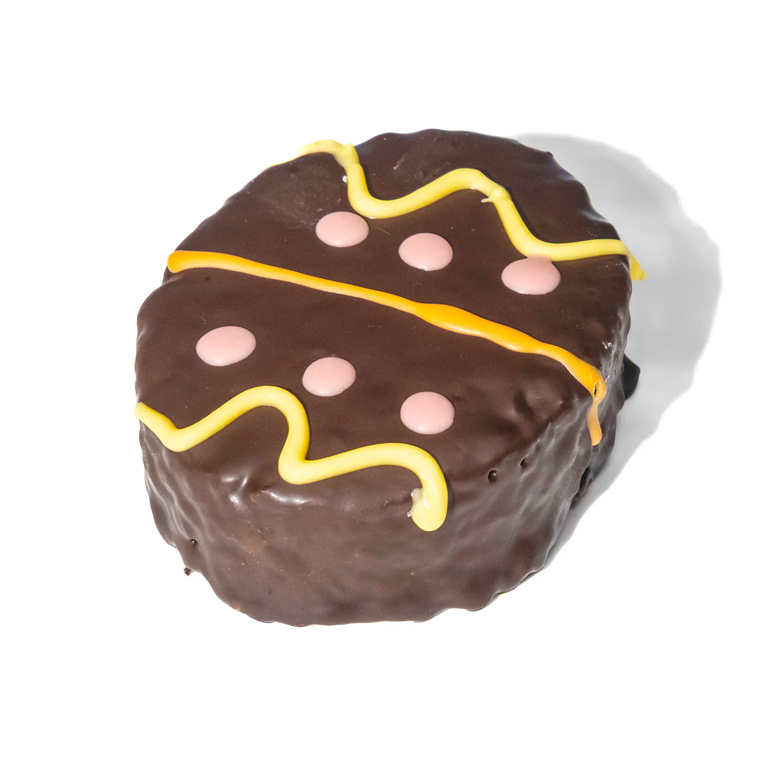 Easter Rice Krispie Treat Deluxe Box by Treat House - Alternate image 3