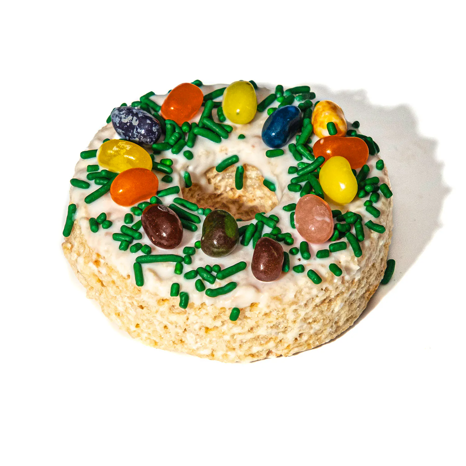 Easter Rice Krispie Treat Deluxe Box by Treat House - Alternate image 8