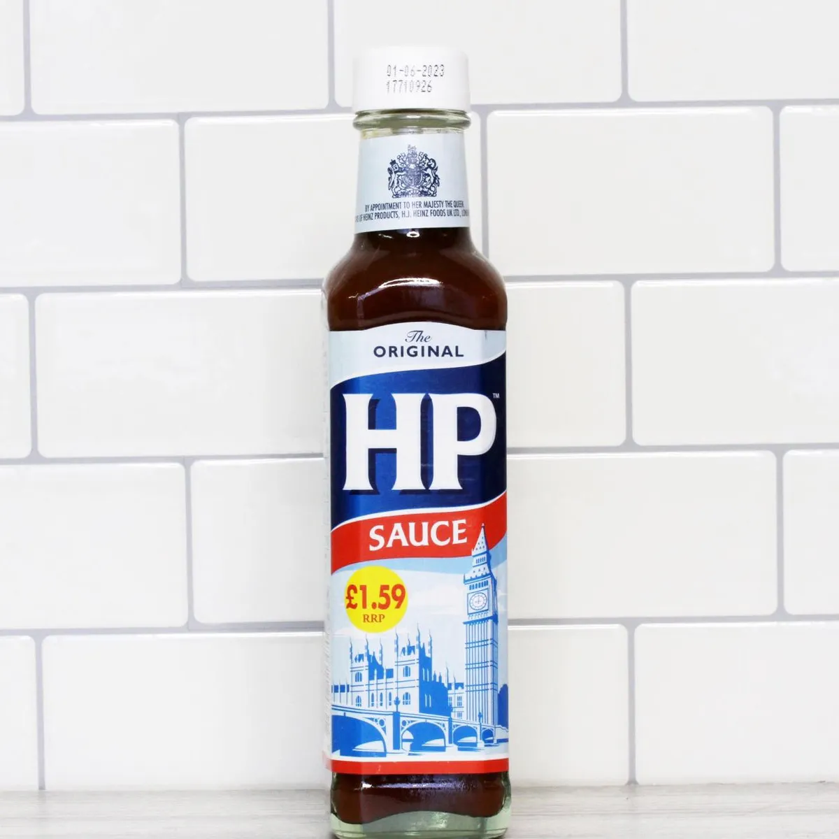 Traditional Haggis Supper by Ackroyd's Scottish Bakery - Alternate image 4