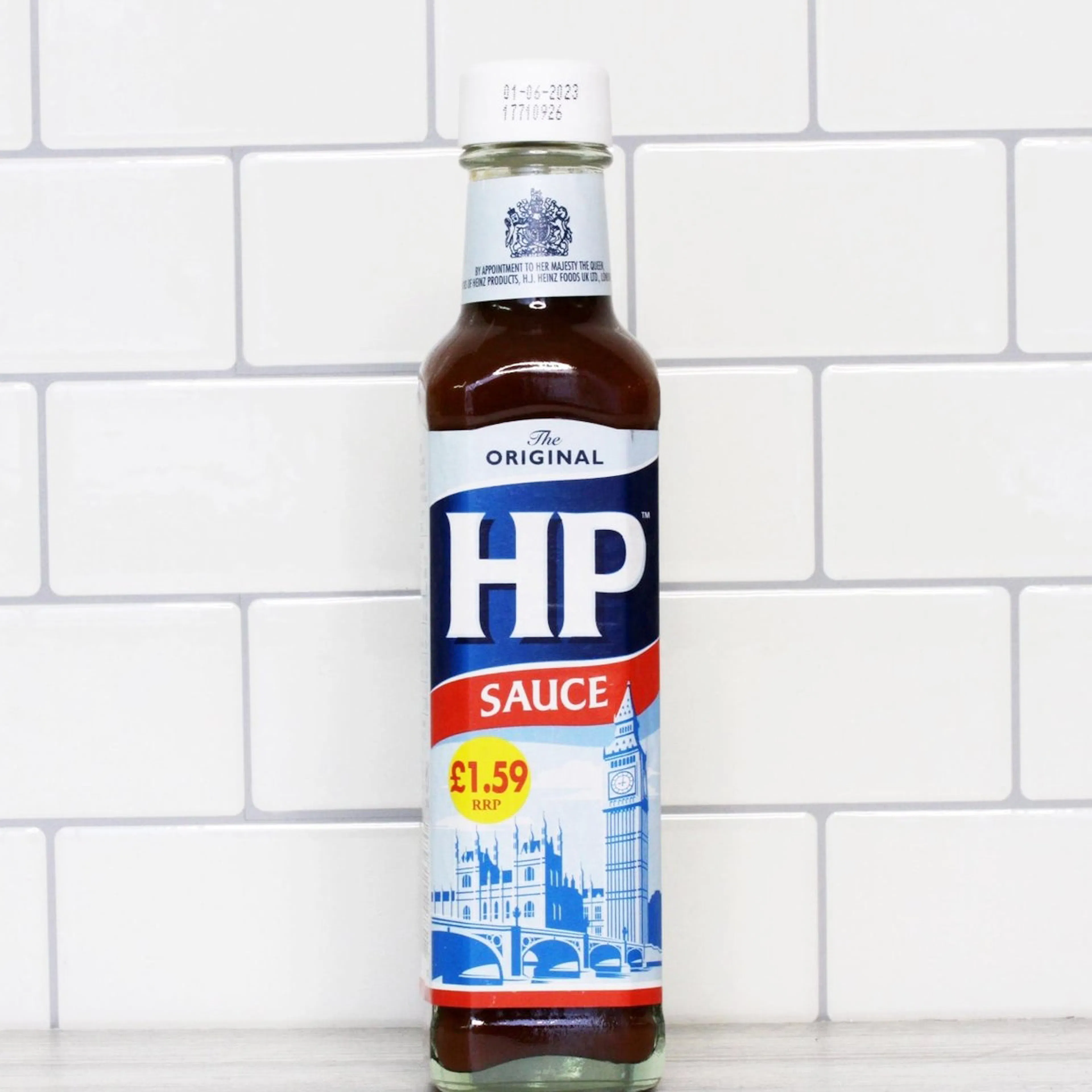 Traditional Haggis Supper by Ackroyd's Scottish Bakery - Alternate image 4