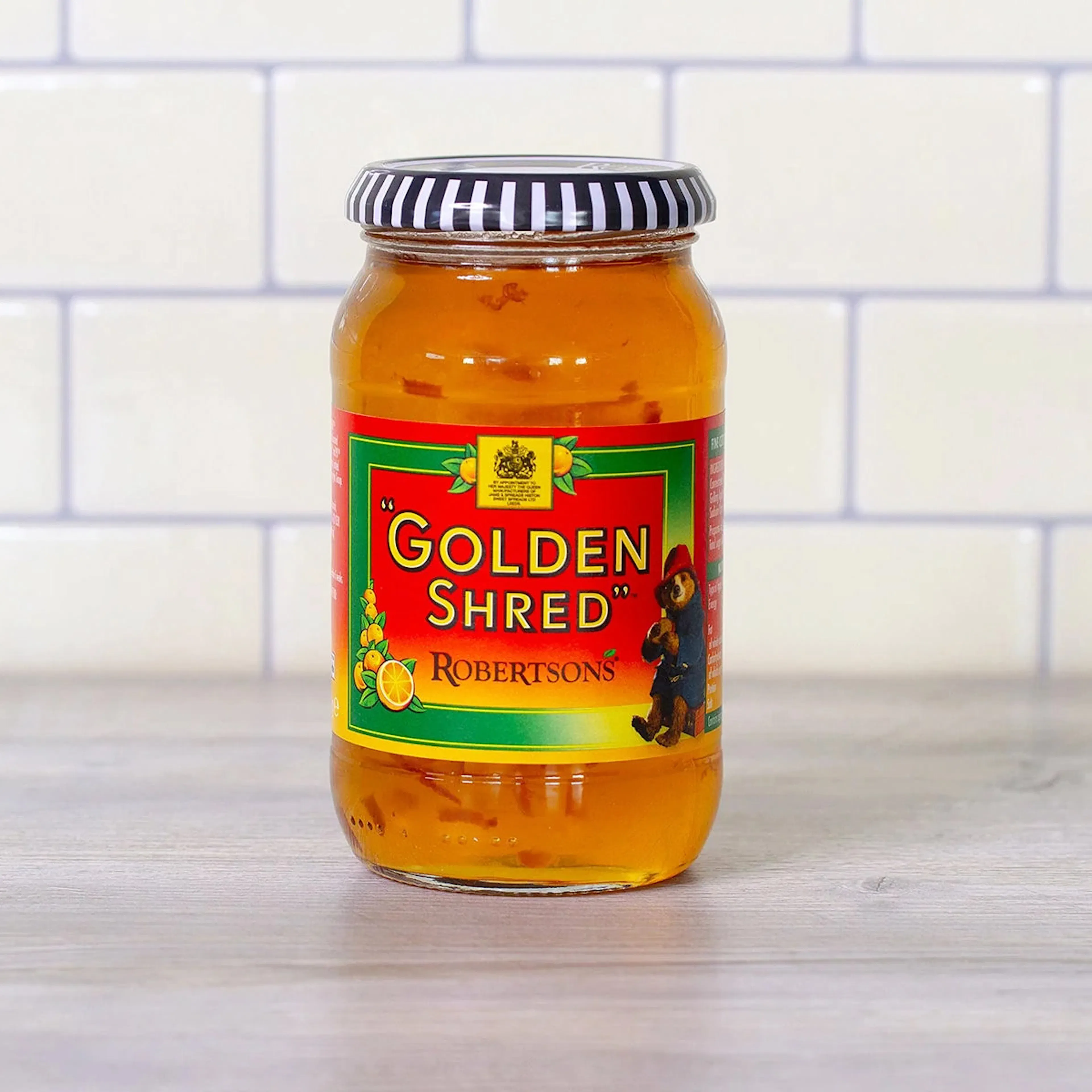 Ackroyd's Employee Favorites by Ackroyd's Scottish Bakery - Alternate image 9