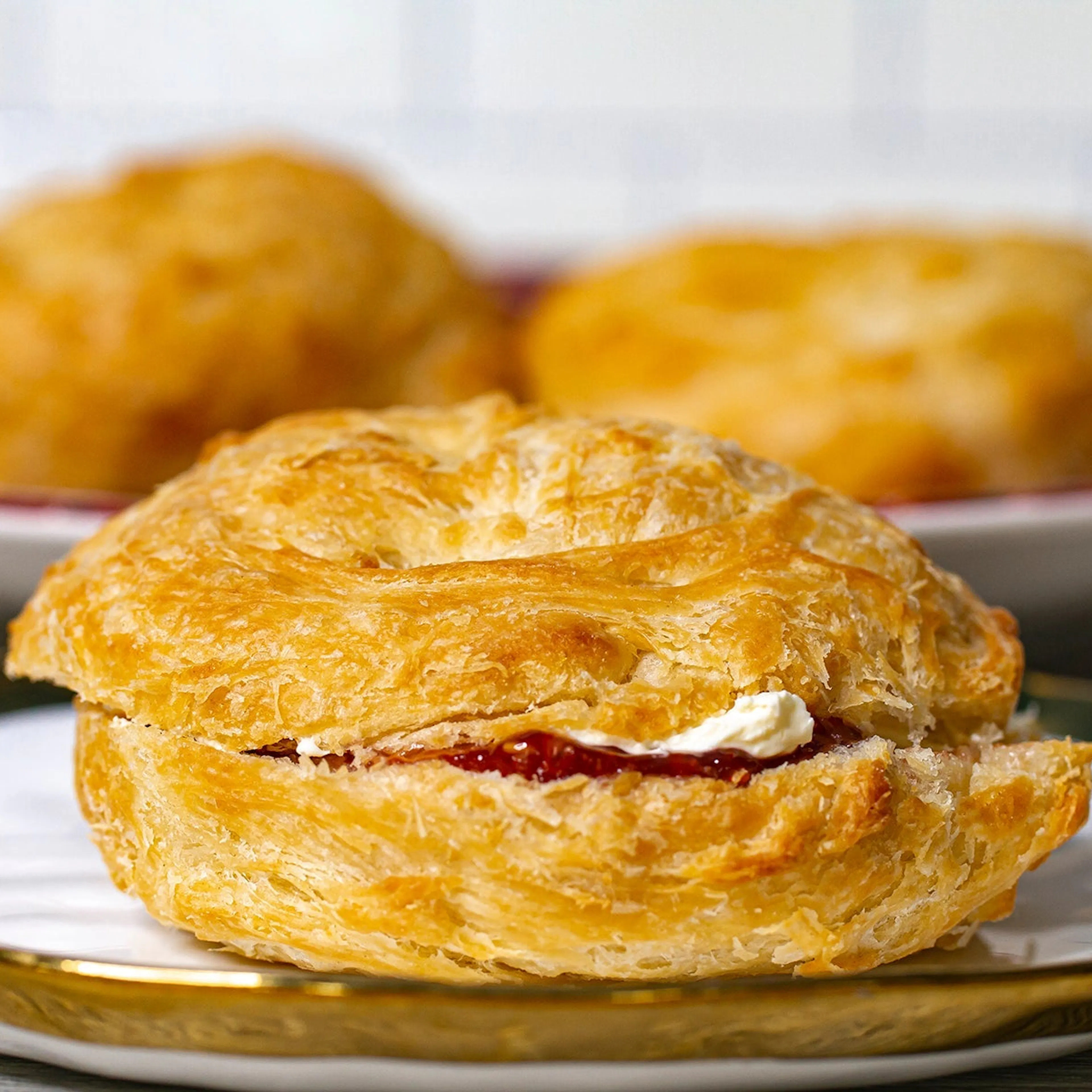 Ackroyd's Employee Favorites by Ackroyd's Scottish Bakery - Alternate image 5