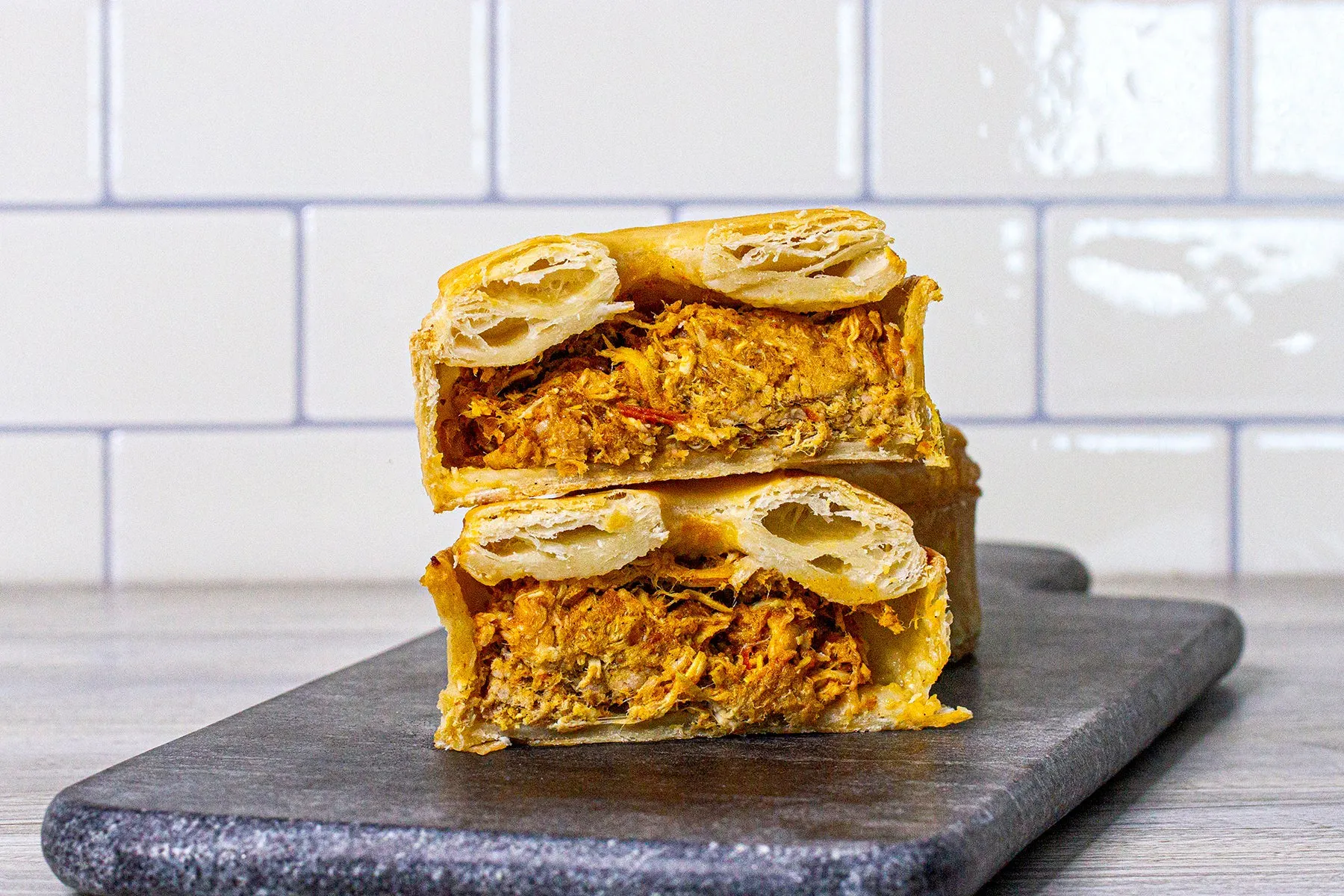 Ackroyd's Employee Favorites by Ackroyd's Scottish Bakery - Alternate image 7