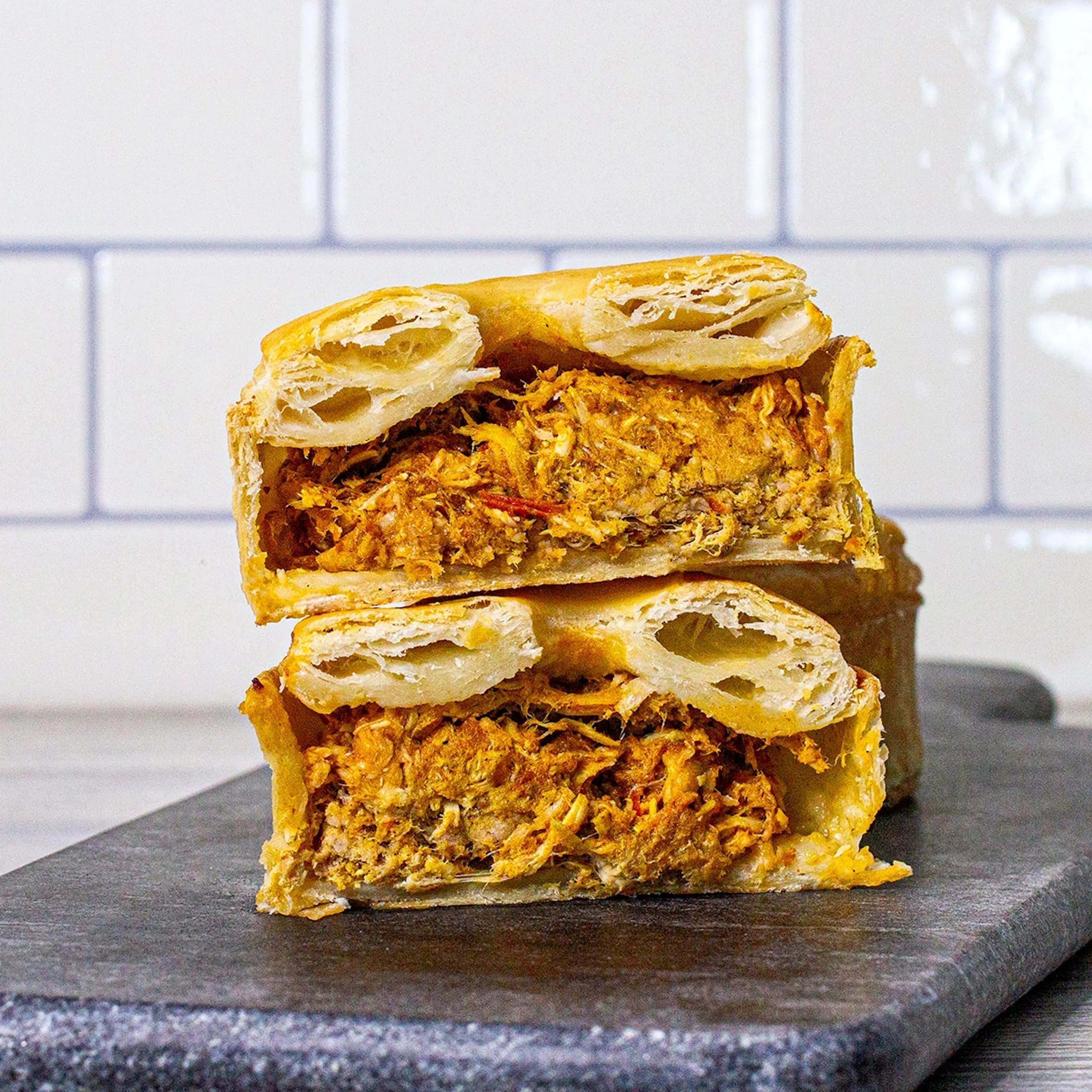 Ackroyd's Employee Favorites by Ackroyd's Scottish Bakery - Alternate image 7