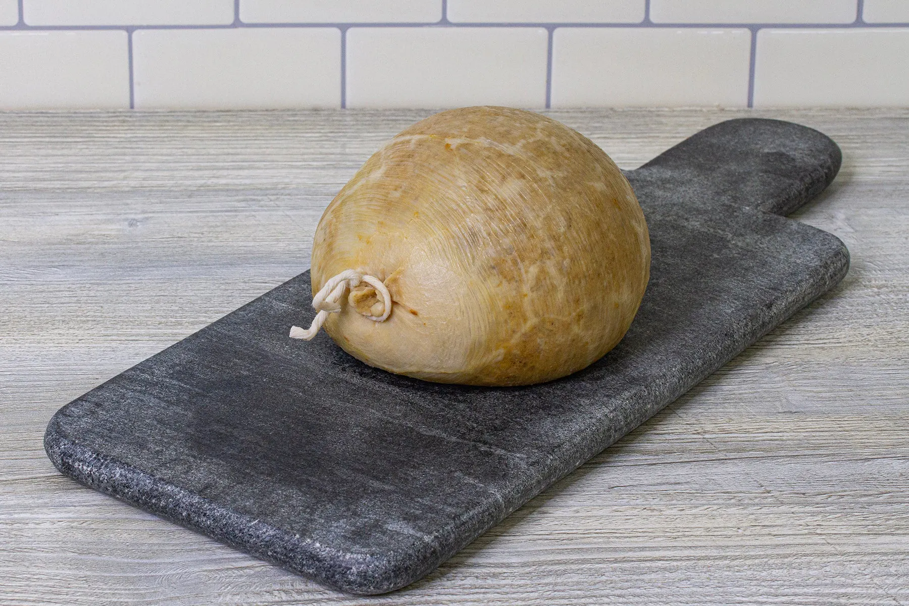 Traditional Scottish Haggis by Ackroyd's Scottish Bakery - Alternate image 2