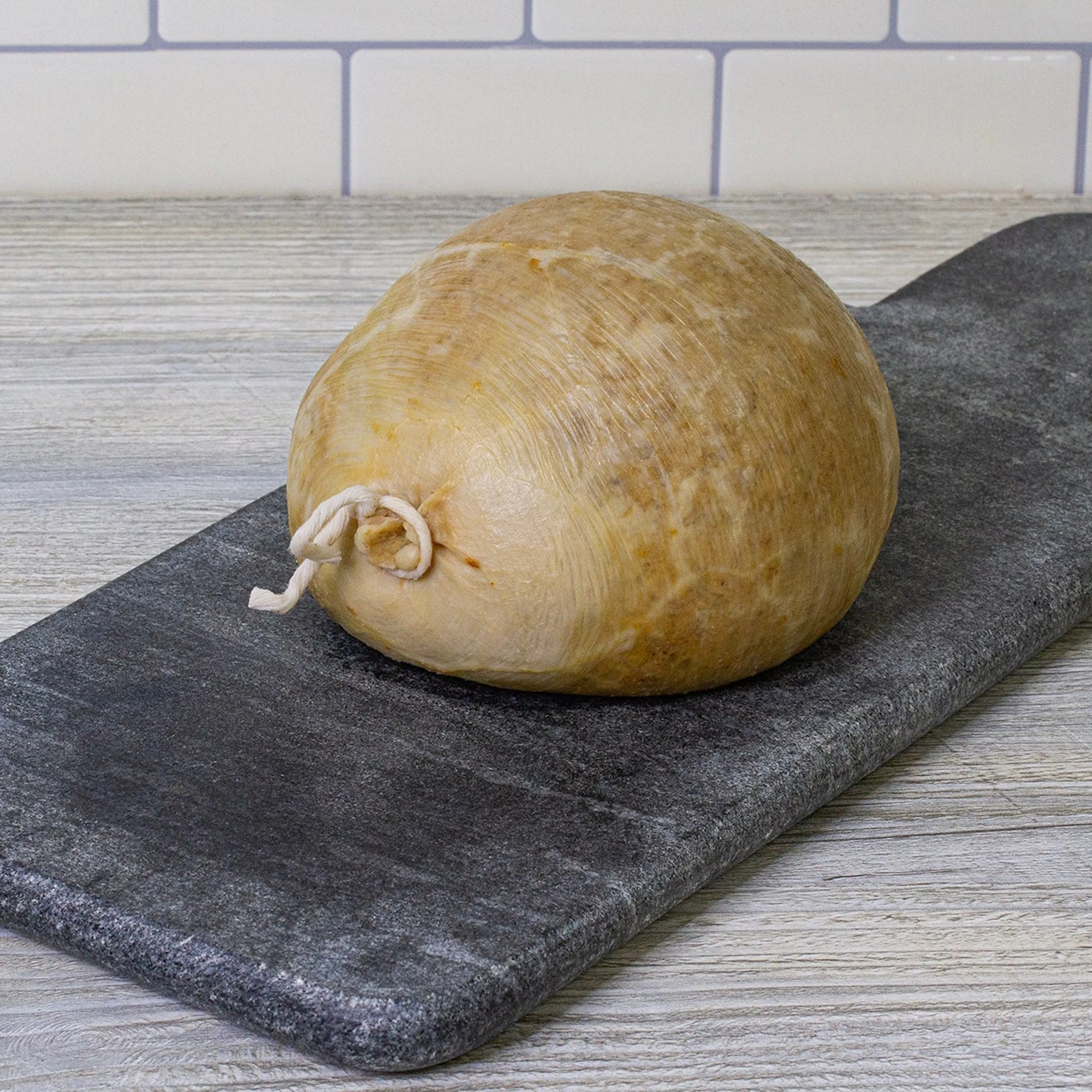 Traditional Scottish Haggis by Ackroyd's Scottish Bakery - Alternate image 2