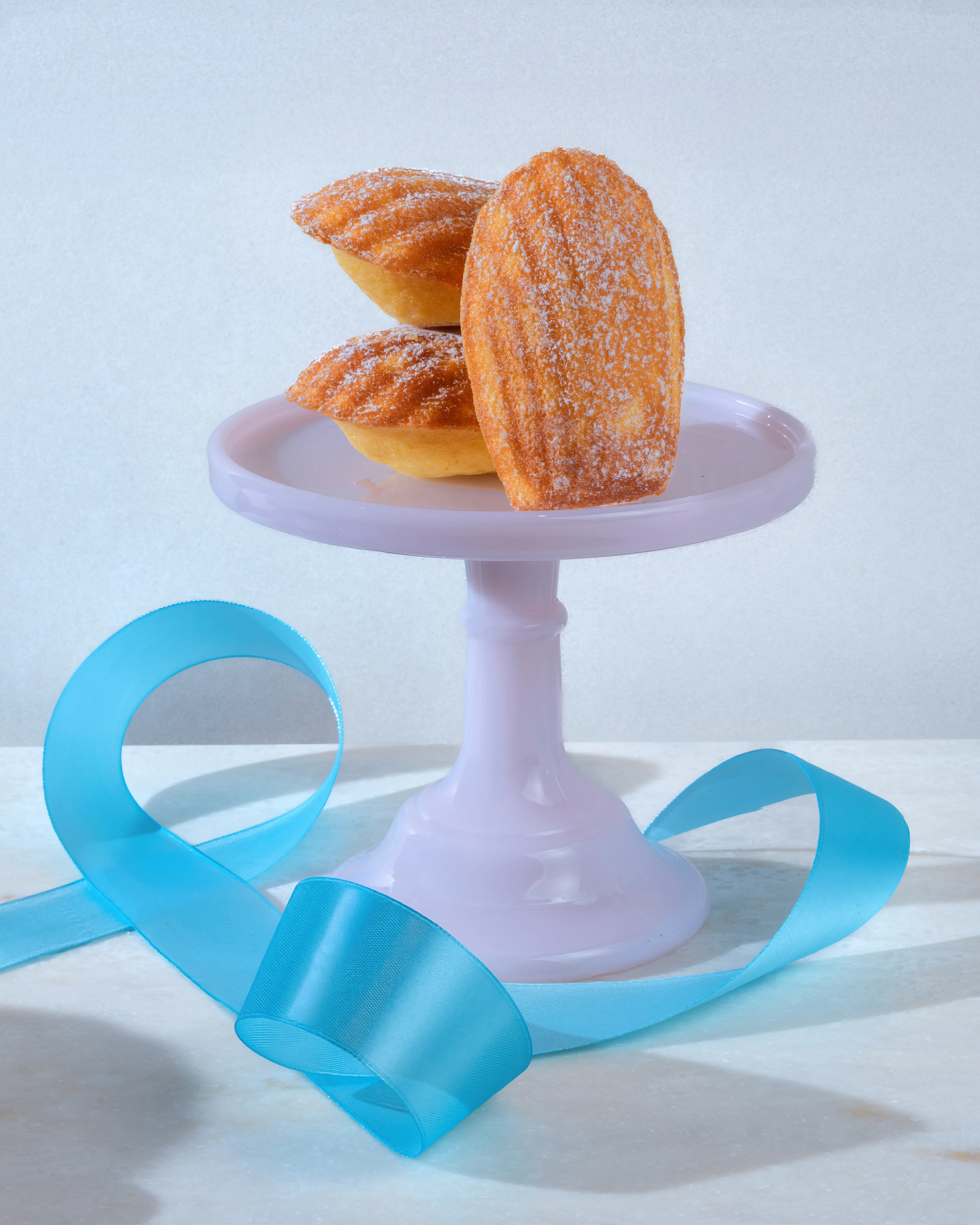 Chef Daniel’s Spring French Sweets Gift Box by Chef Daniel Boulud - Alternate image 1