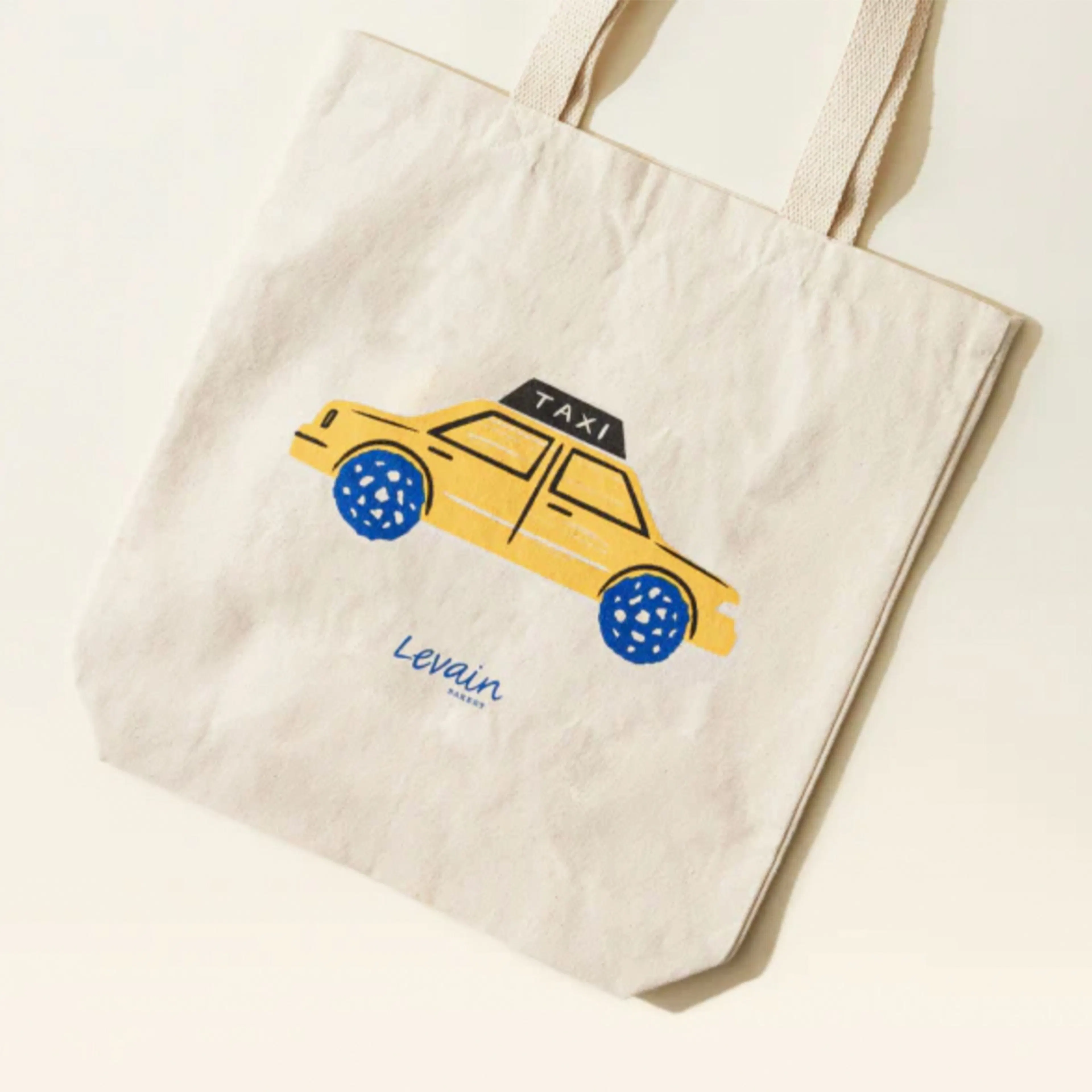 Carrot Cake Cookies by Levain Bakery - Alternate image 6