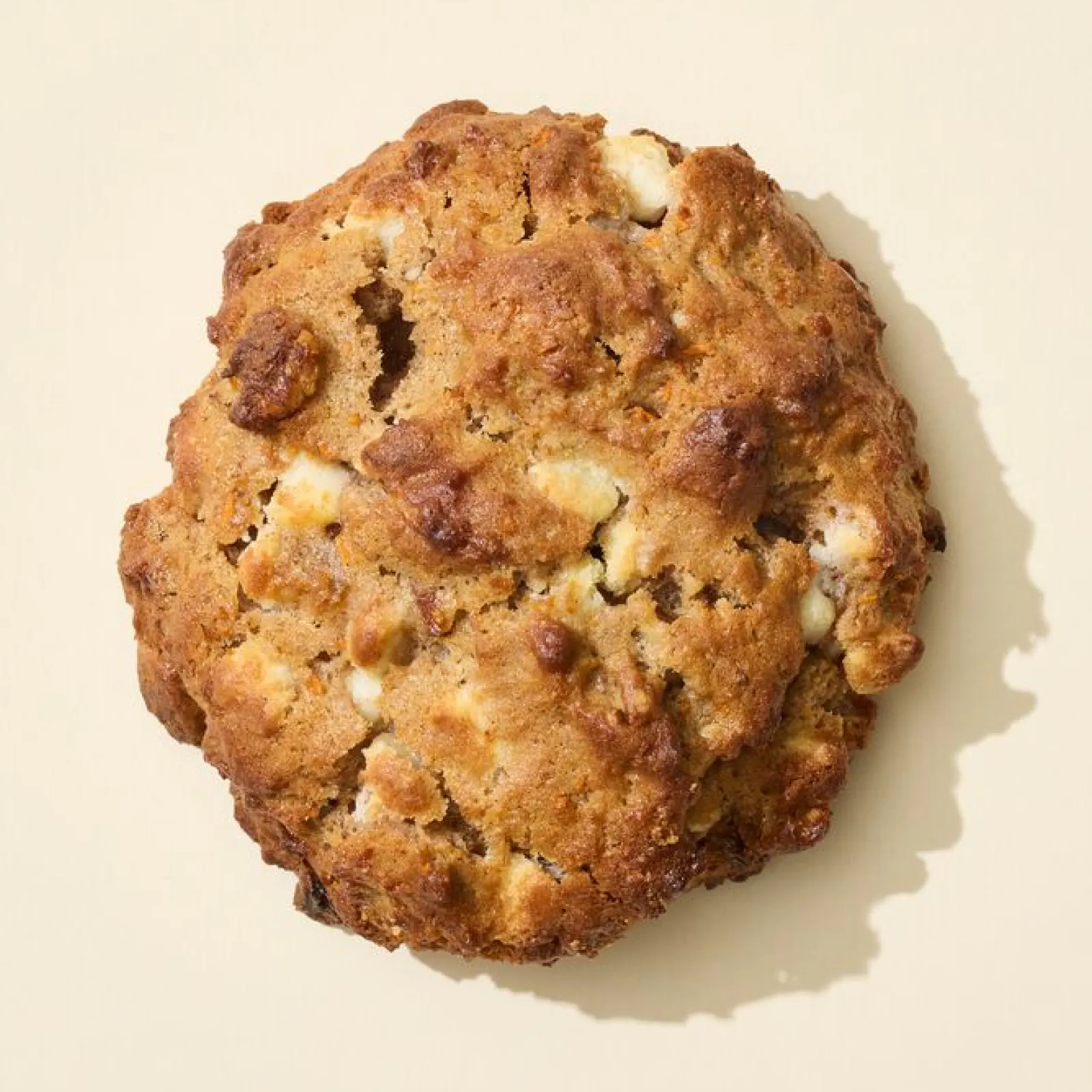 Carrot Cake Cookies by Levain Bakery - Alternate image 2
