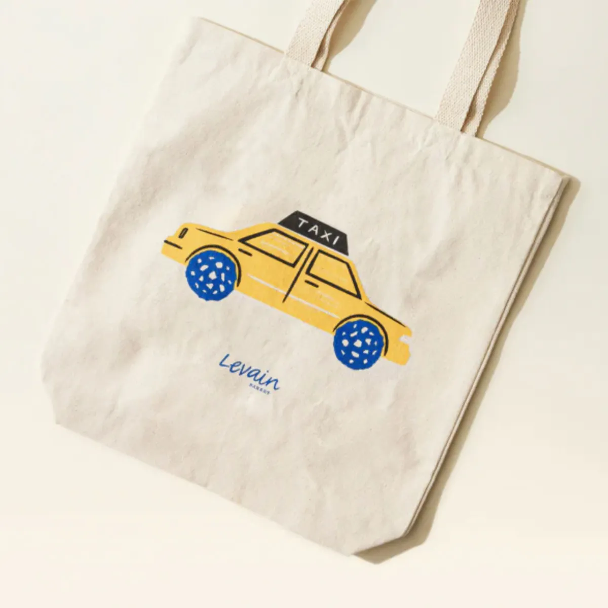 Spring Garden Party Cookie Assortment by Levain Bakery - Alternate image 4