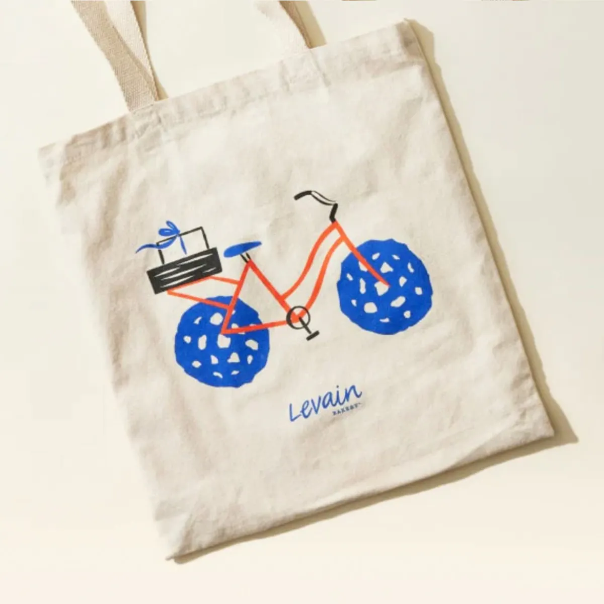 Spring Garden Party Cookie Assortment by Levain Bakery - Alternate image 5