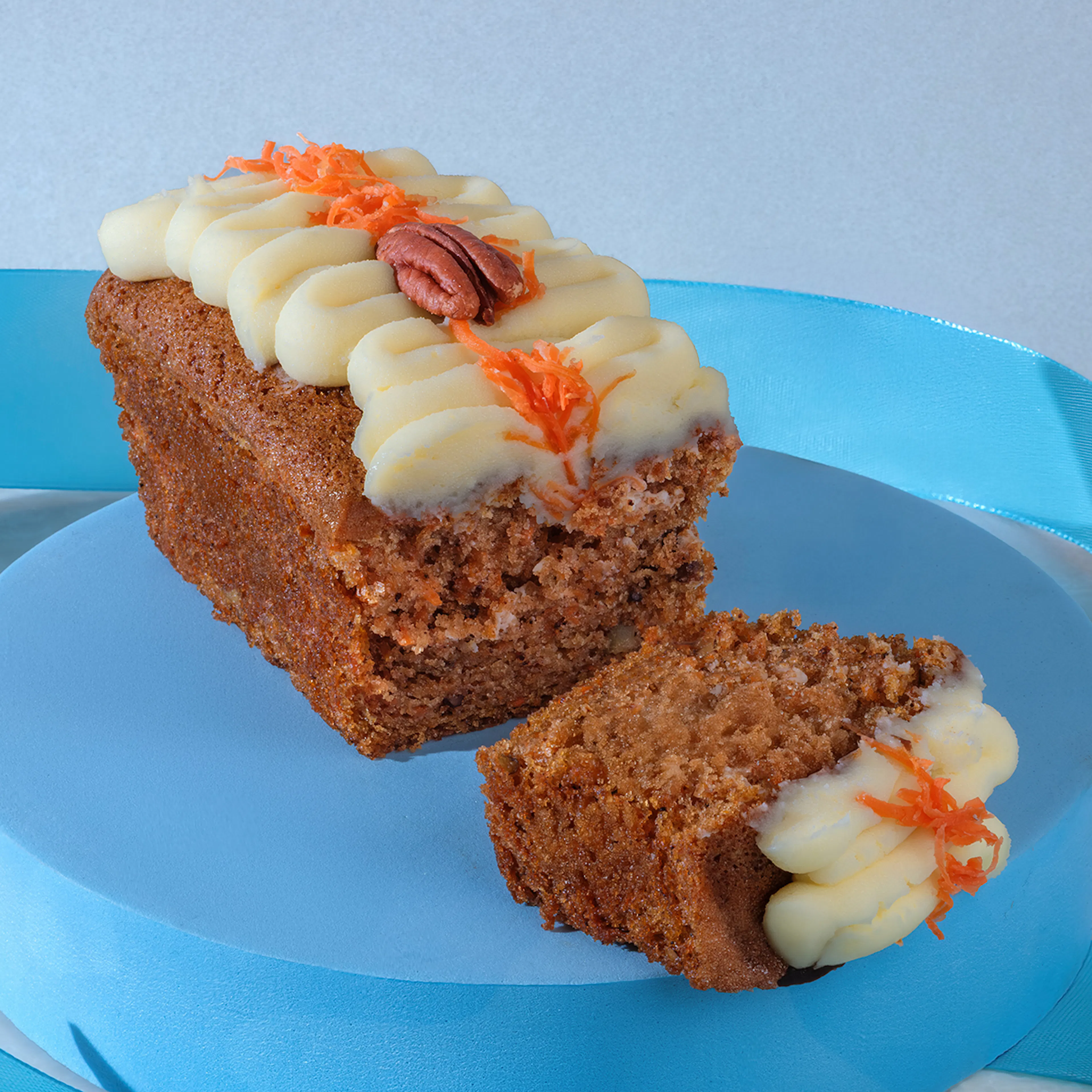 Easter Sweets Gift Box by Chef Daniel Boulud - Alternate image 1