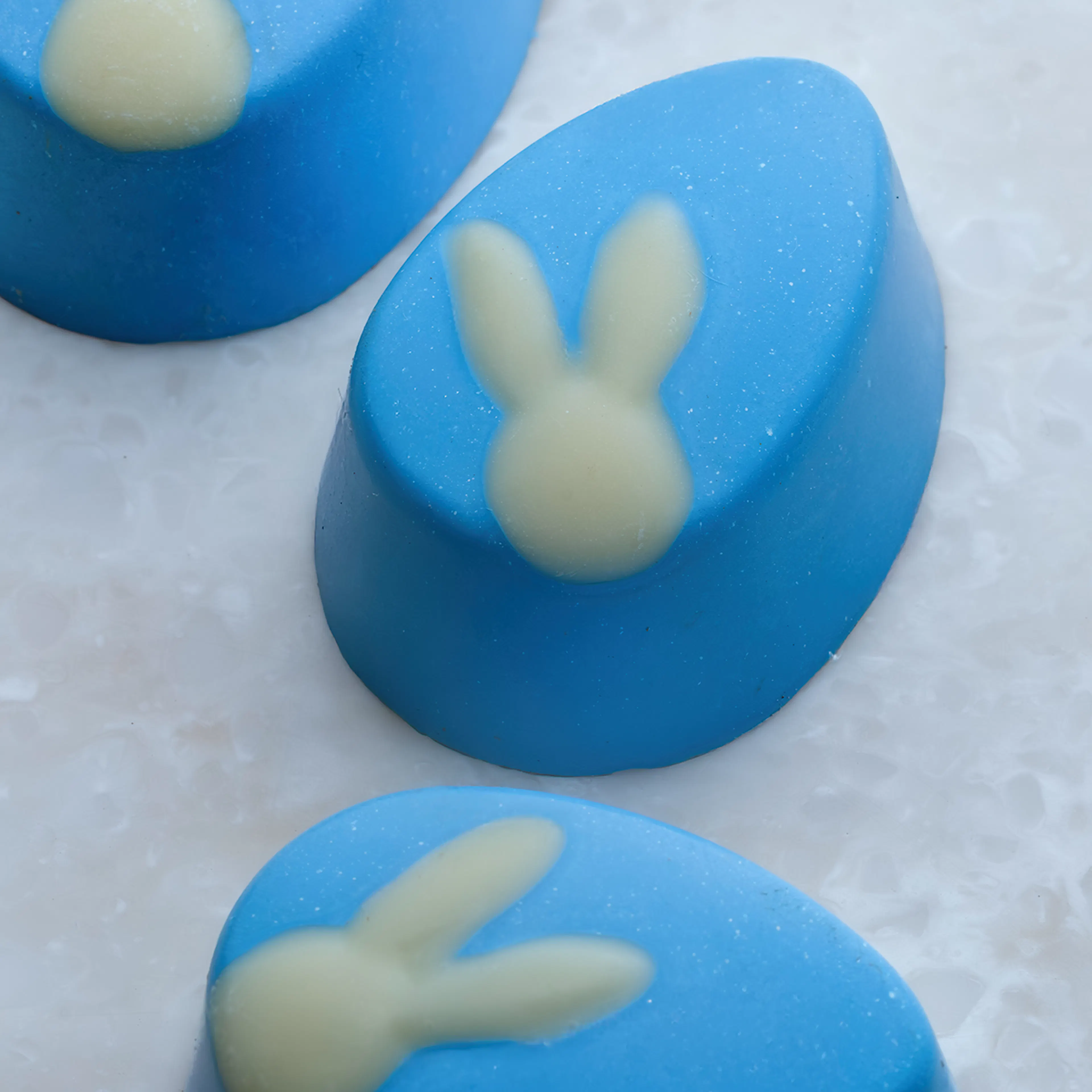 Easter Bon Bons - 12 Pack by Chef Daniel Boulud - Alternate image 2