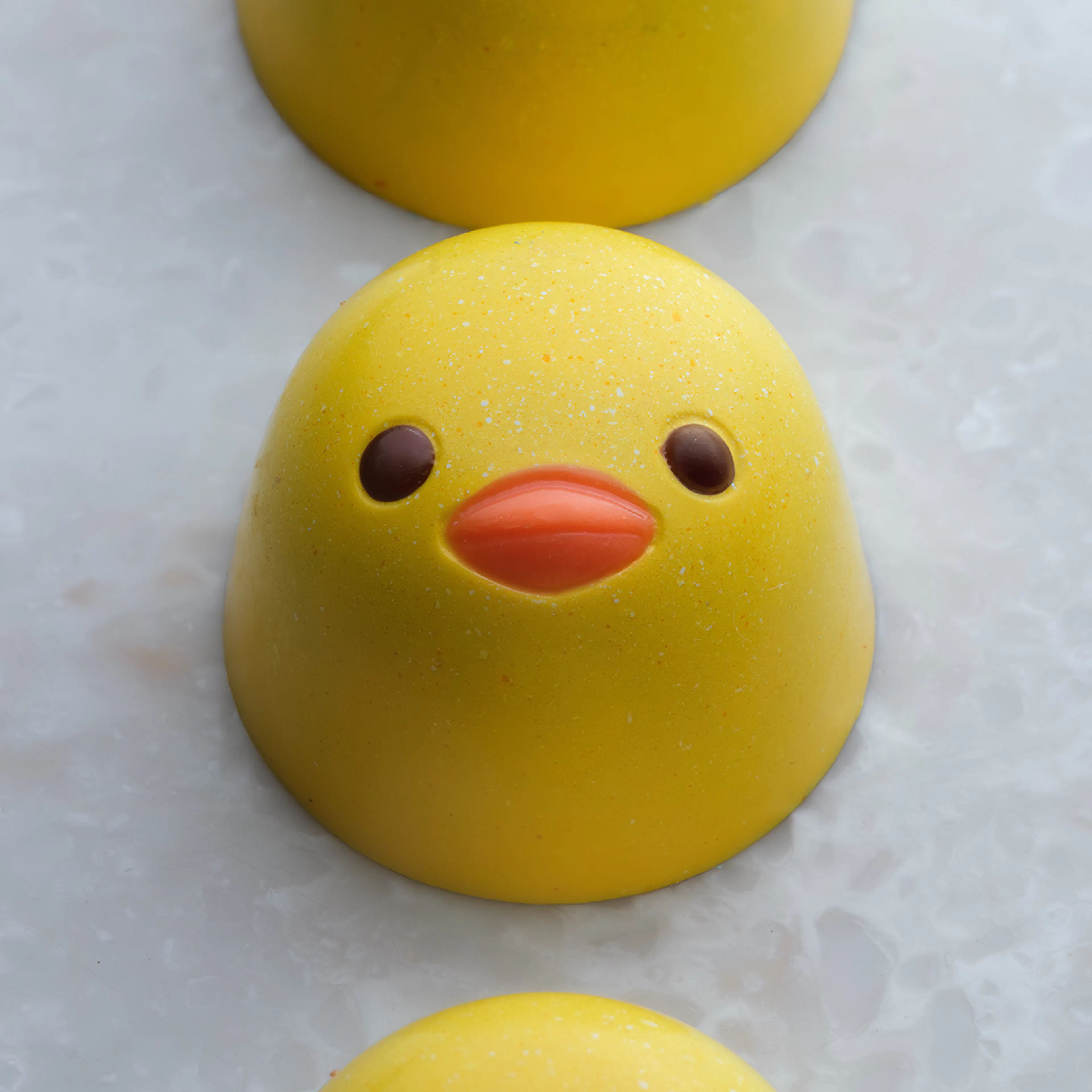 Easter Bon Bons - 12 Pack by Chef Daniel Boulud - Alternate image 3