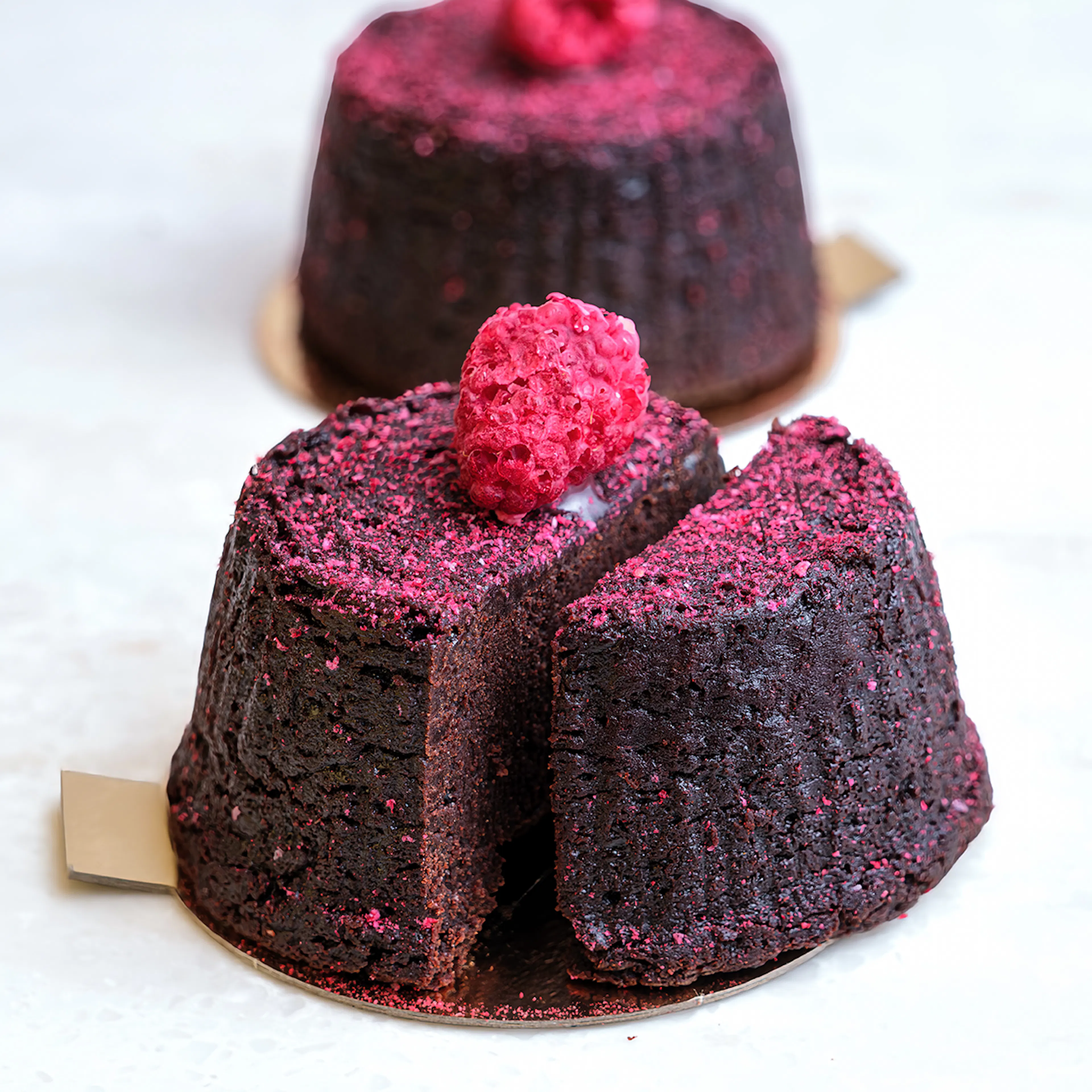 Passover Sweets Gift Box by Chef Daniel Boulud - Alternate image 3