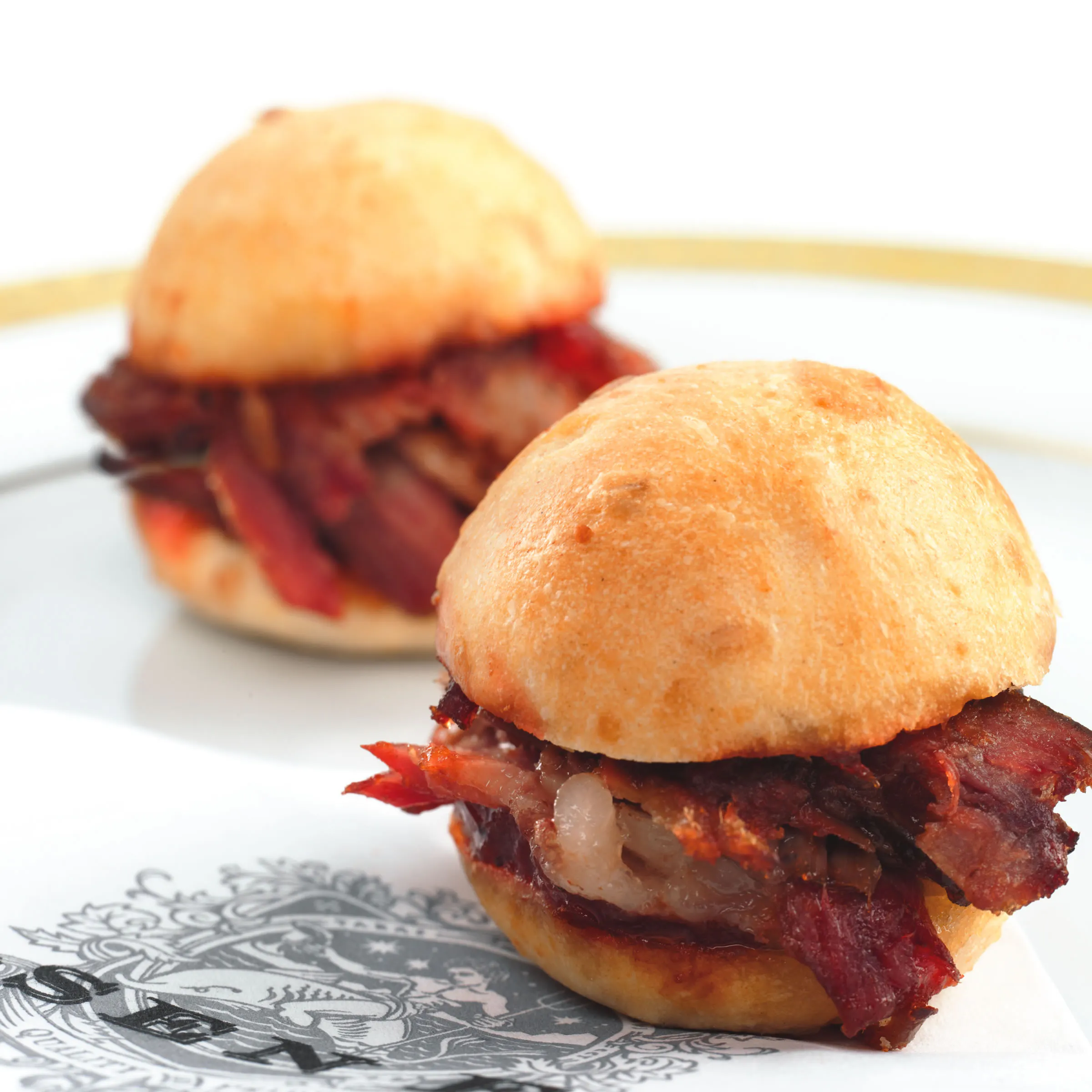 Ultimate Game Day Appetizer Kit by Paulsen Foods - Alternate image 3