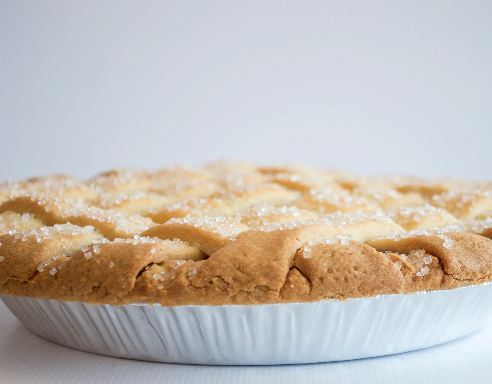 Cherry Pie by Three Brothers Bakery - Alternate image 3