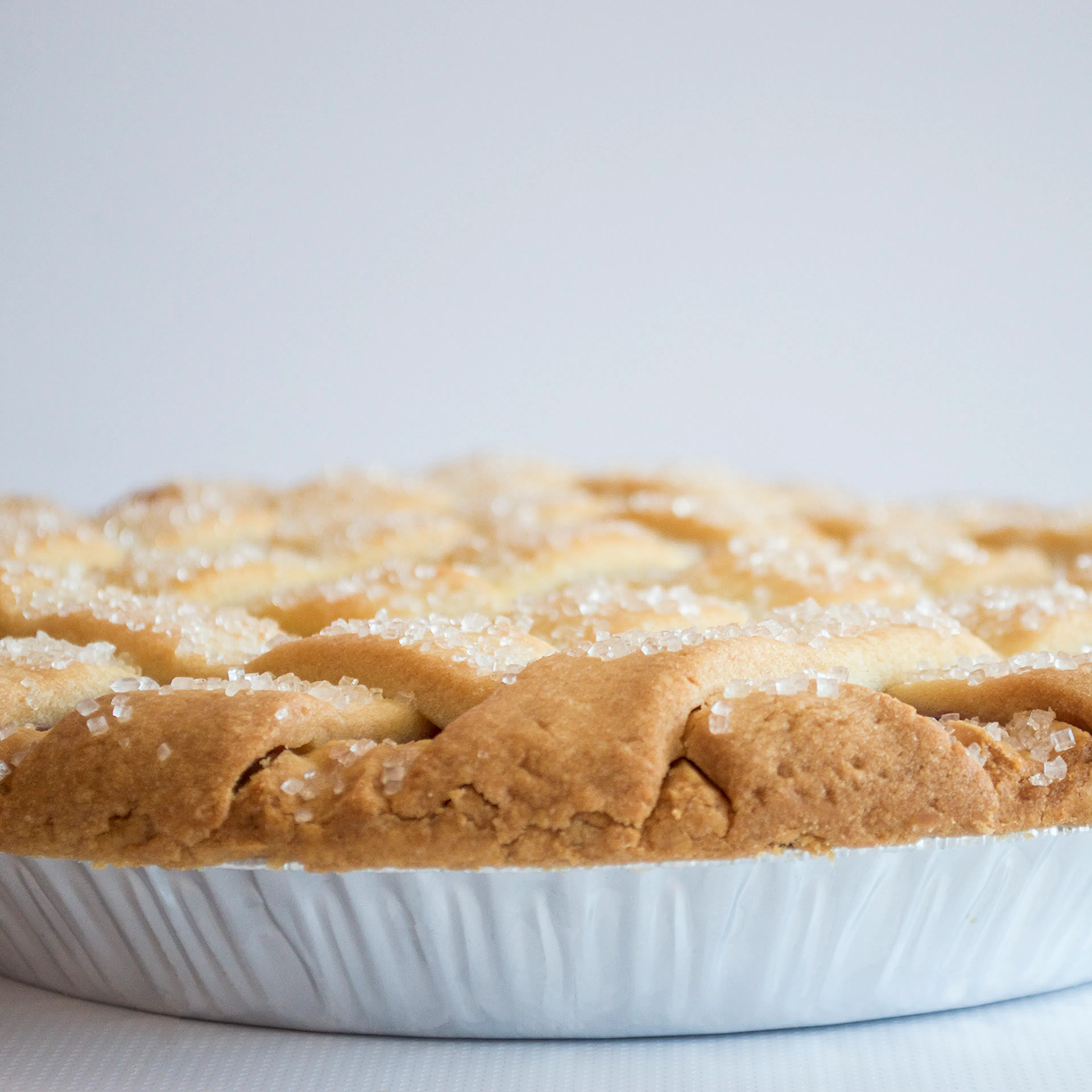 Cherry Pie by Three Brothers Bakery - Alternate image 3