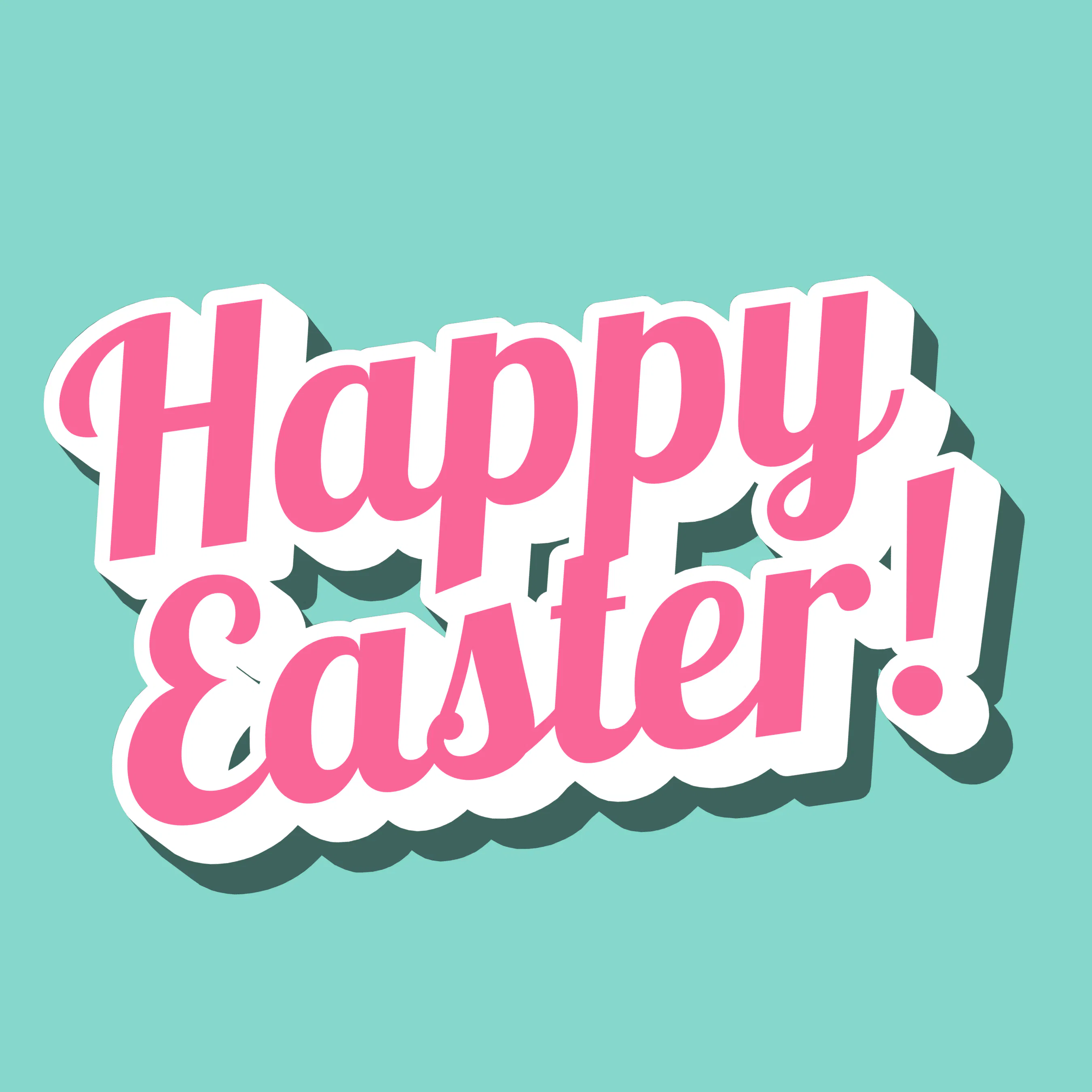 Easter Bunny’s Favorites Banana Bread - 6 Pack by Maui Banana Bread Co - Alternate image 4