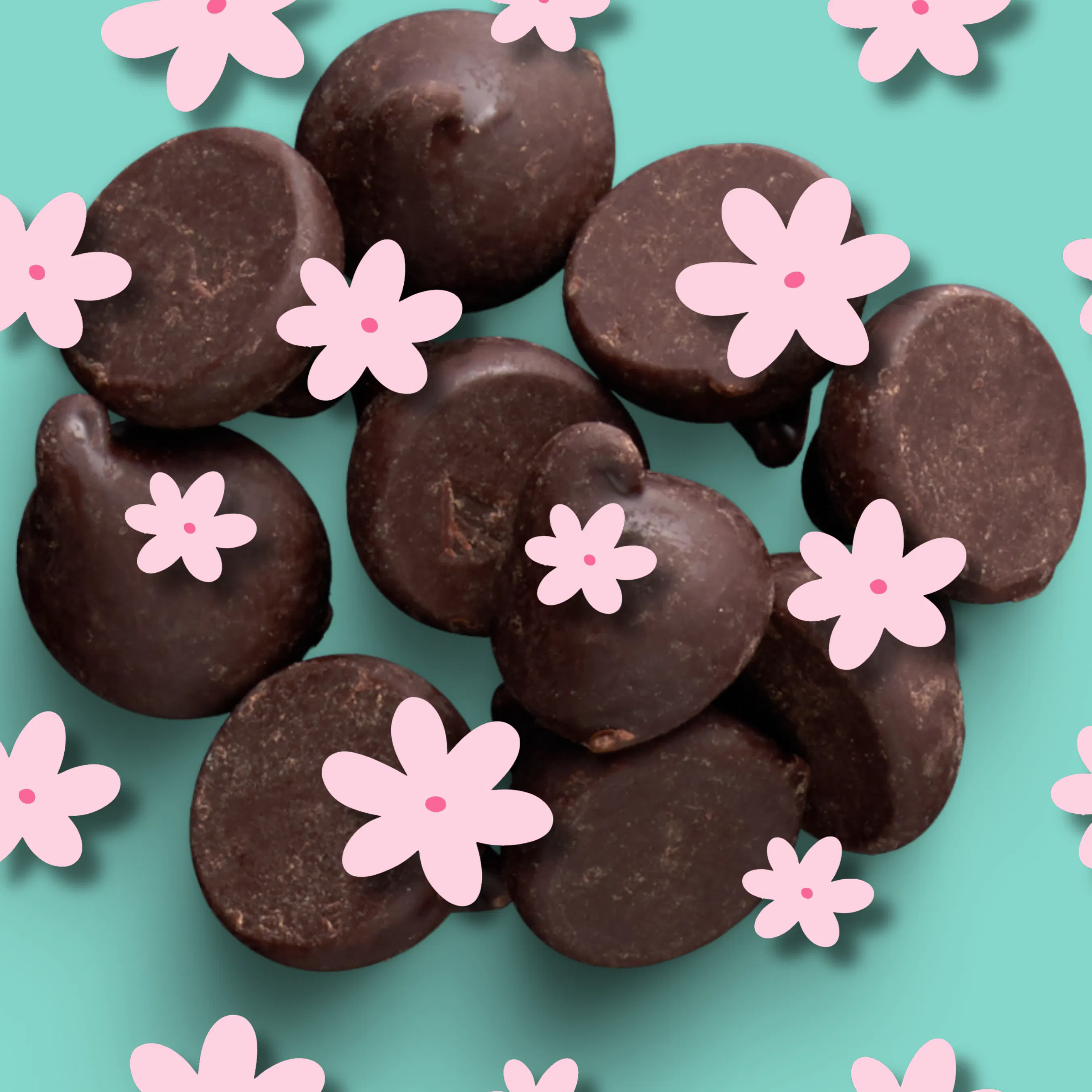 Easter Bunny’s Favorites Banana Bread - 6 Pack by Maui Banana Bread Co - Alternate image 2