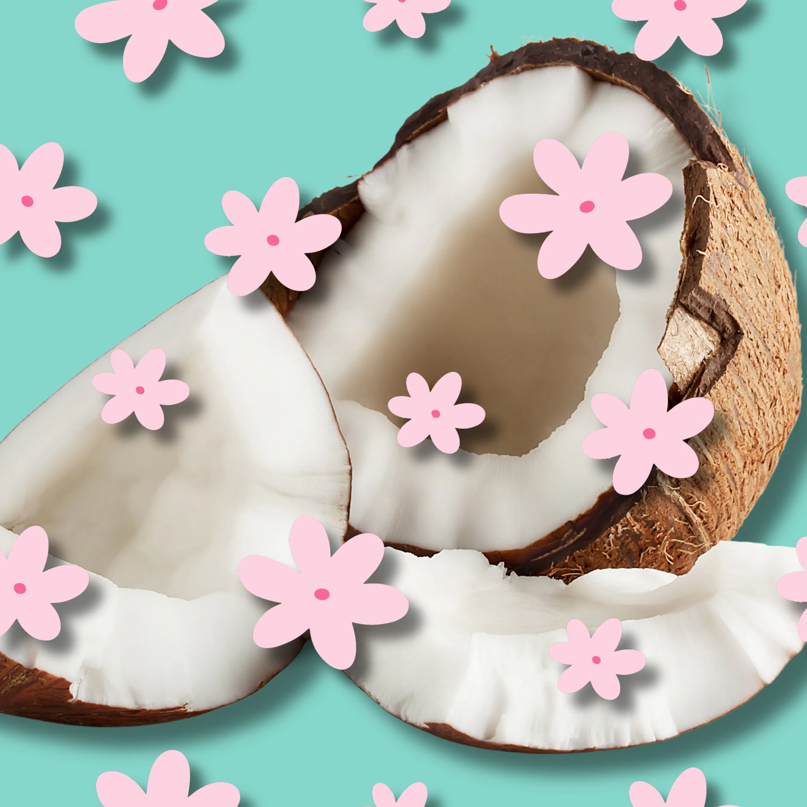 Easter Bunny’s Favorites Banana Bread - 6 Pack by Maui Banana Bread Co - Alternate image 3